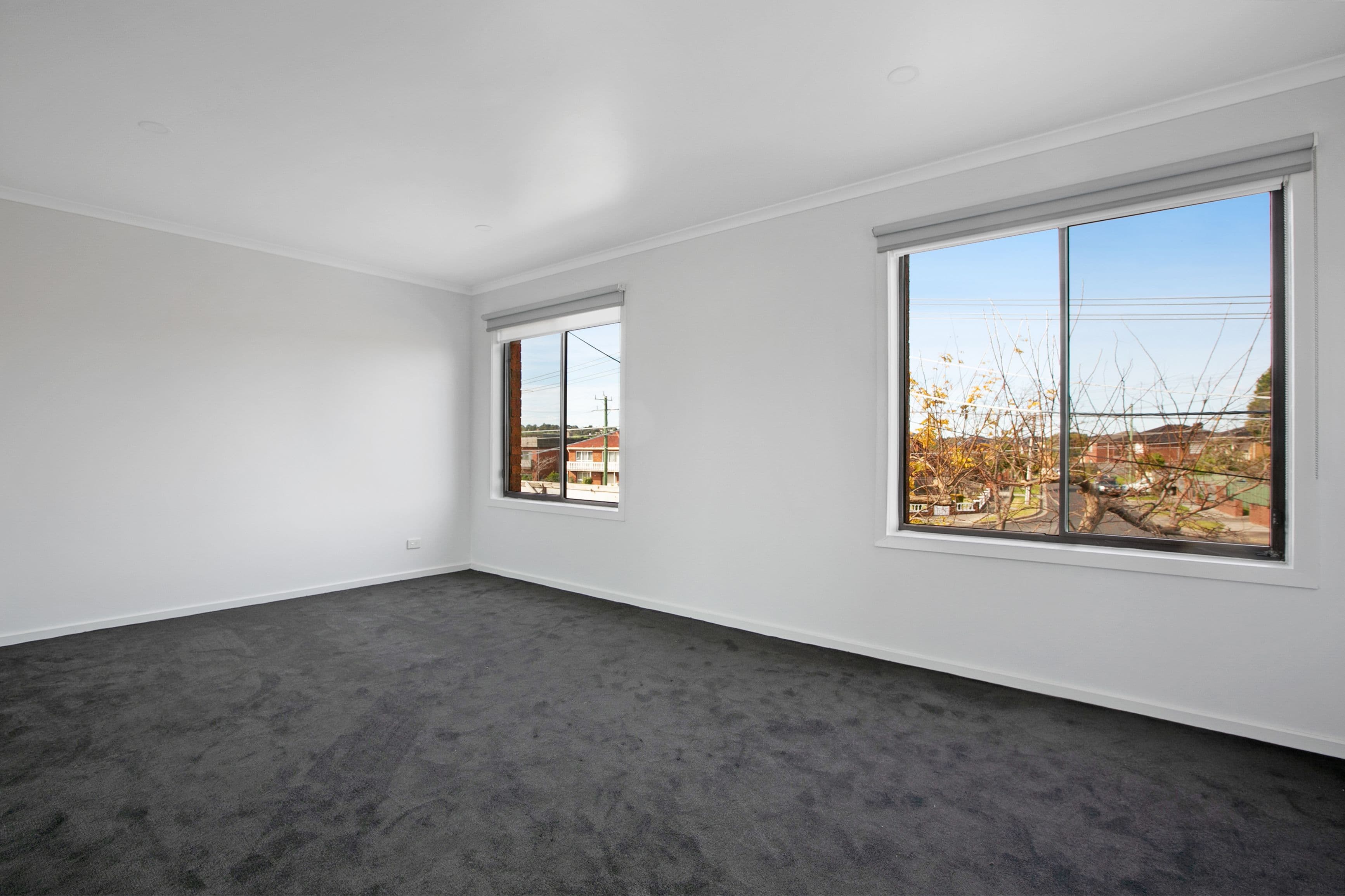 64 Gertz Avenue, Reservoir VIC 3073, Reservoir - Thumbnail 5