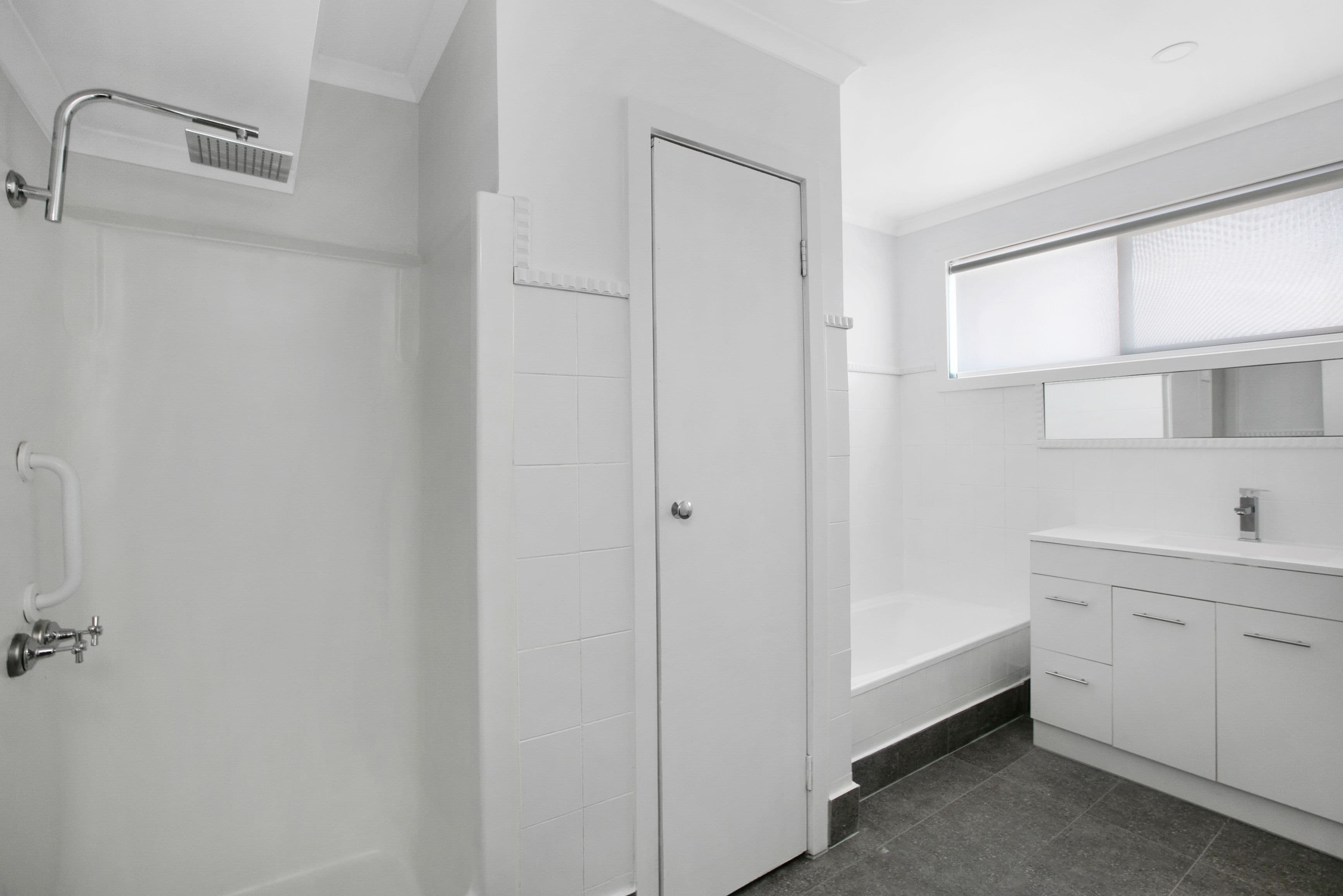 64 Gertz Avenue, Reservoir VIC 3073, Reservoir - Thumbnail 6