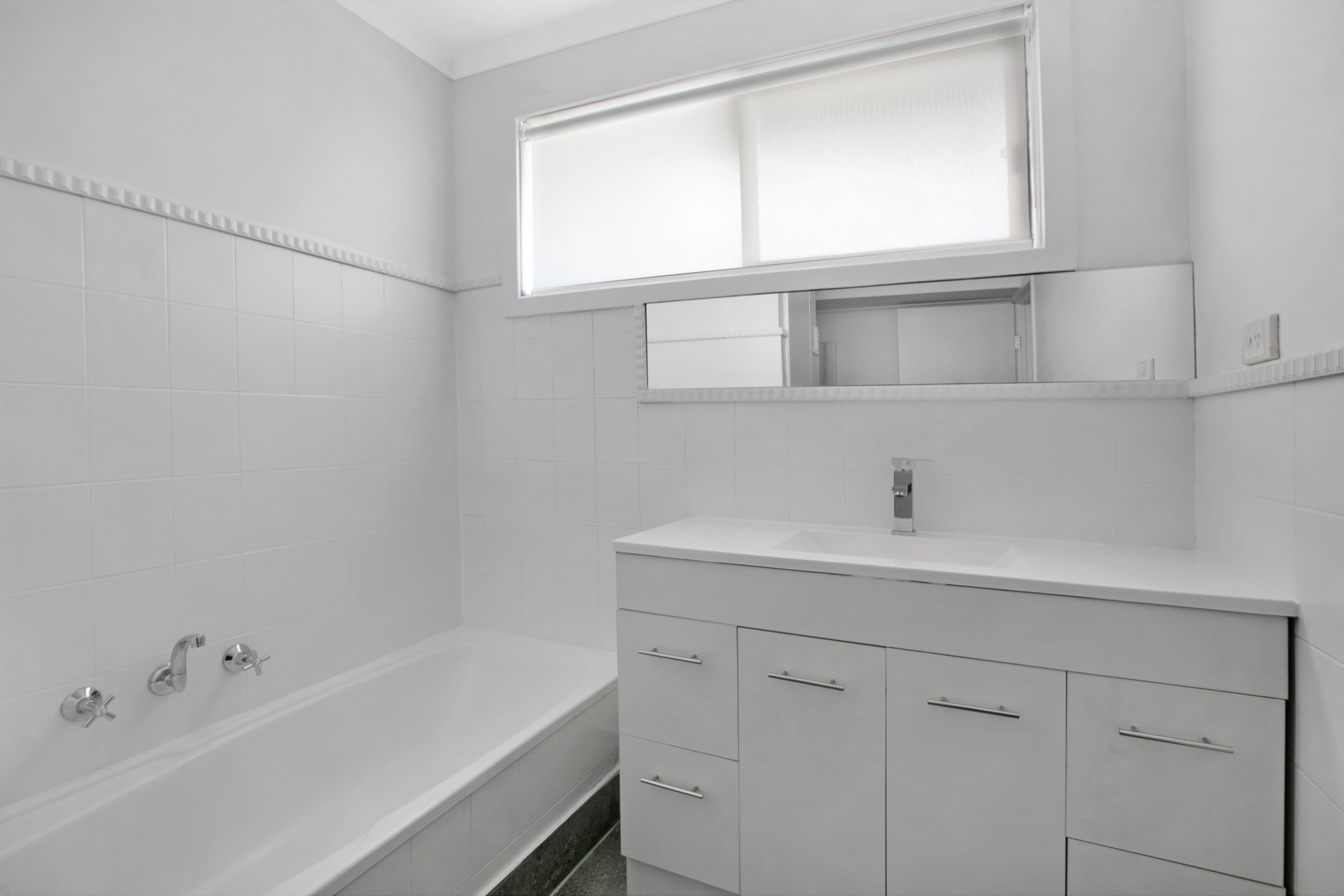 64 Gertz Avenue, Reservoir VIC 3073, Reservoir - Thumbnail 7