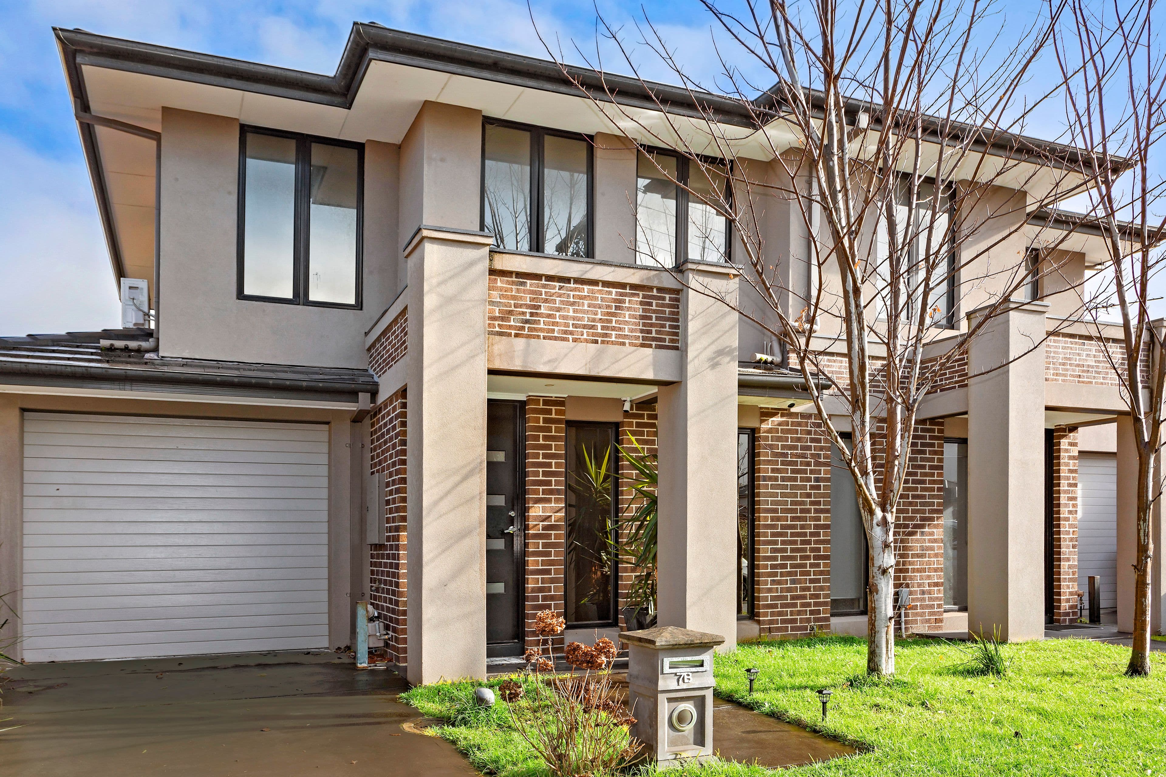 7B Olinda Grove, Oakleigh South VIC 3167, Oakleigh South - Image 1