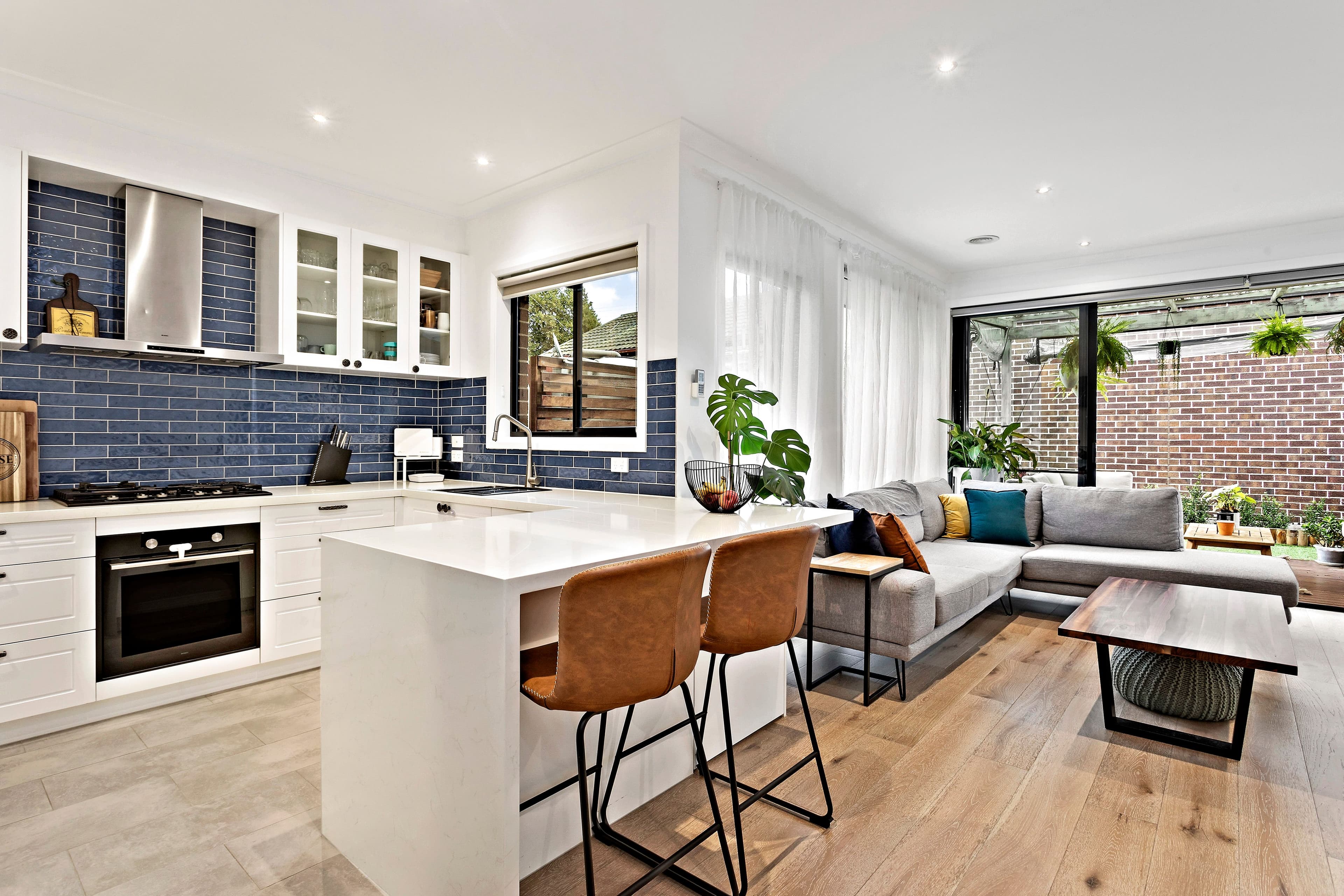 7B Olinda Grove, Oakleigh South VIC 3167, Oakleigh South - Thumbnail 3