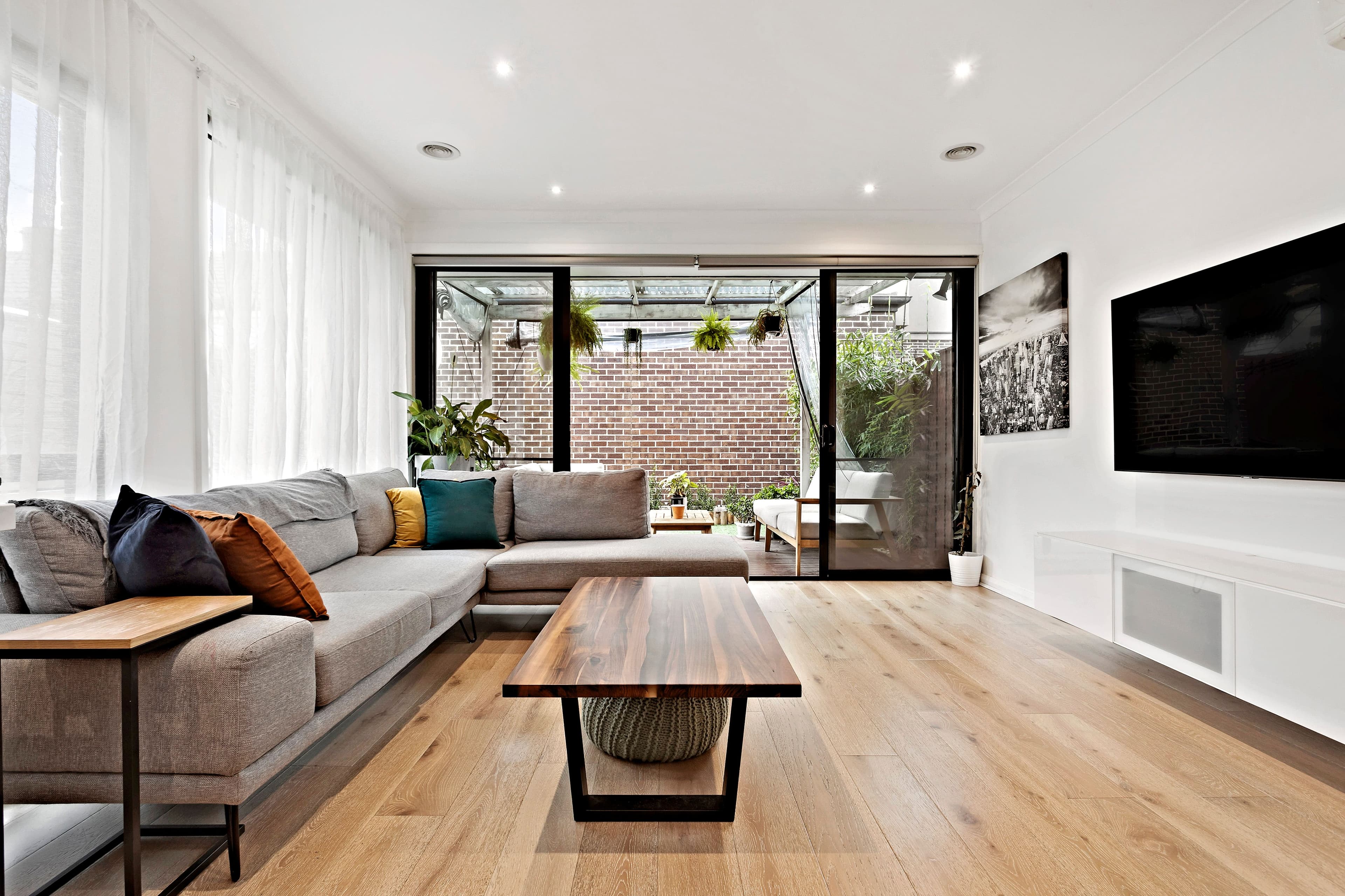 7B Olinda Grove, Oakleigh South VIC 3167, Oakleigh South - Thumbnail 4