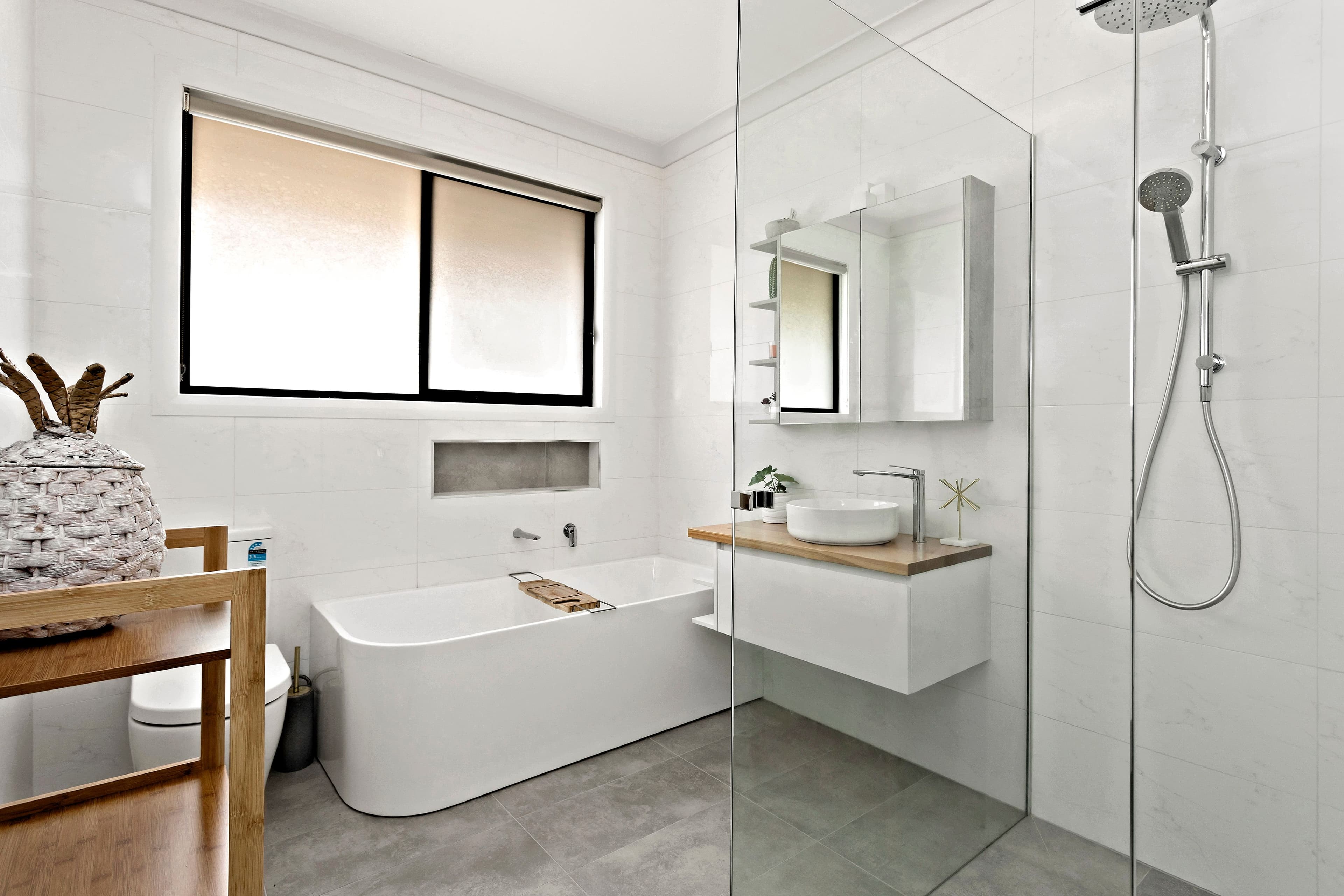 7B Olinda Grove, Oakleigh South VIC 3167, Oakleigh South - Thumbnail 6