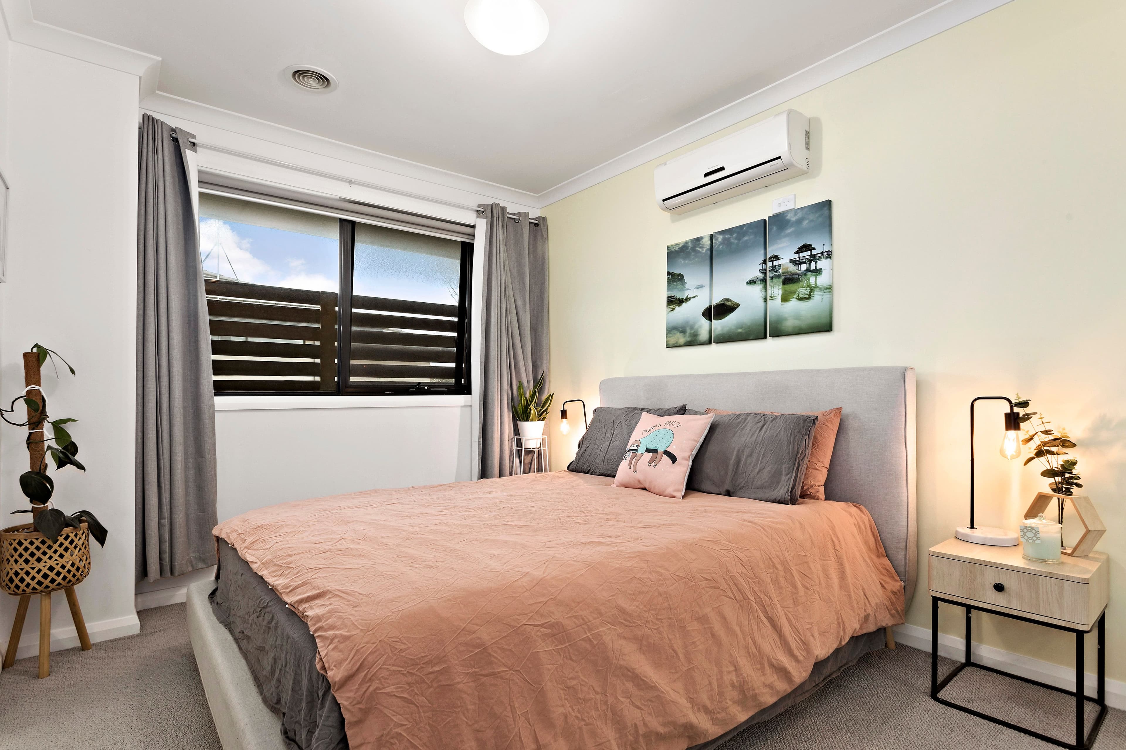 7B Olinda Grove, Oakleigh South VIC 3167, Oakleigh South - Thumbnail 7