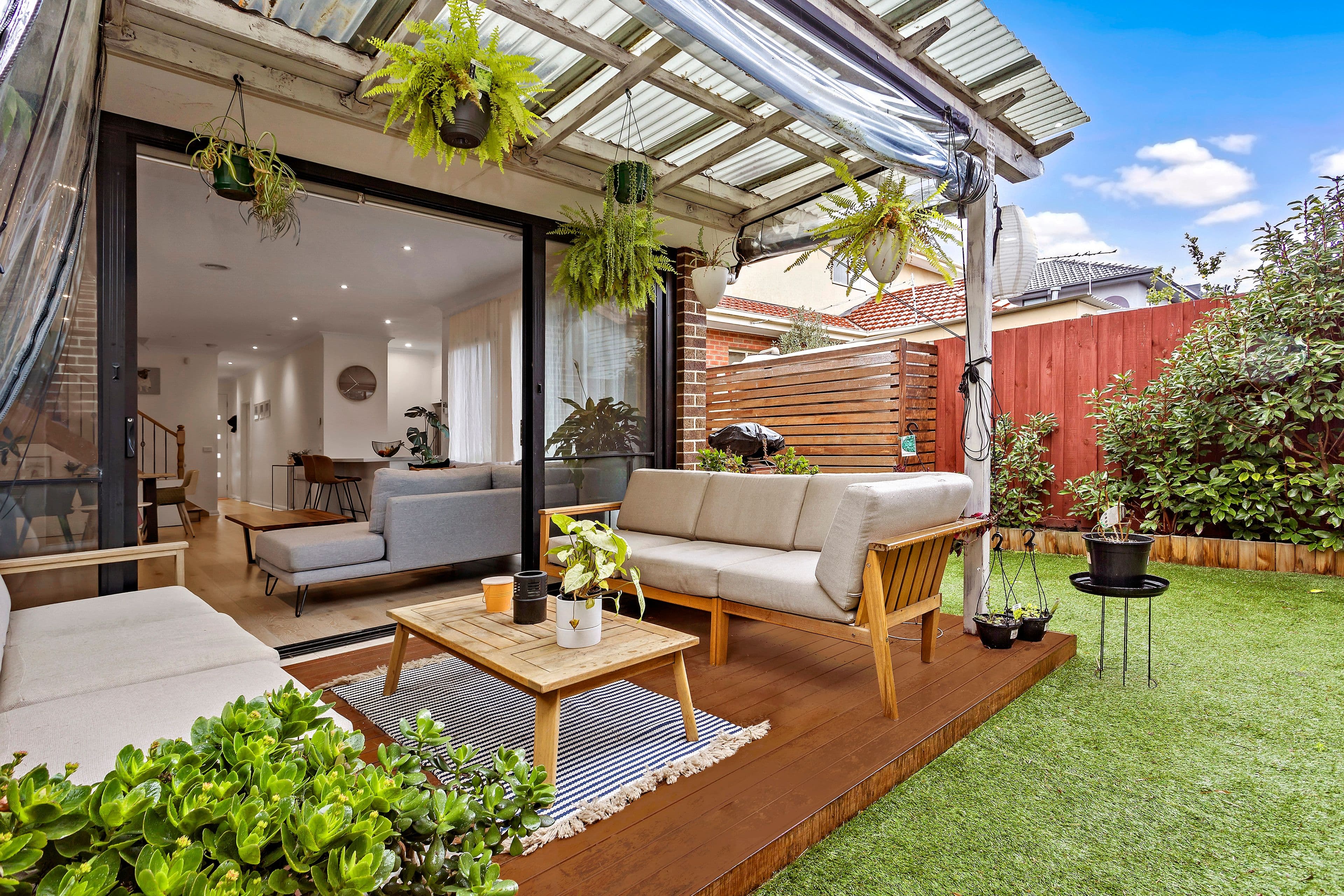 7B Olinda Grove, Oakleigh South VIC 3167, Oakleigh South - Thumbnail 8