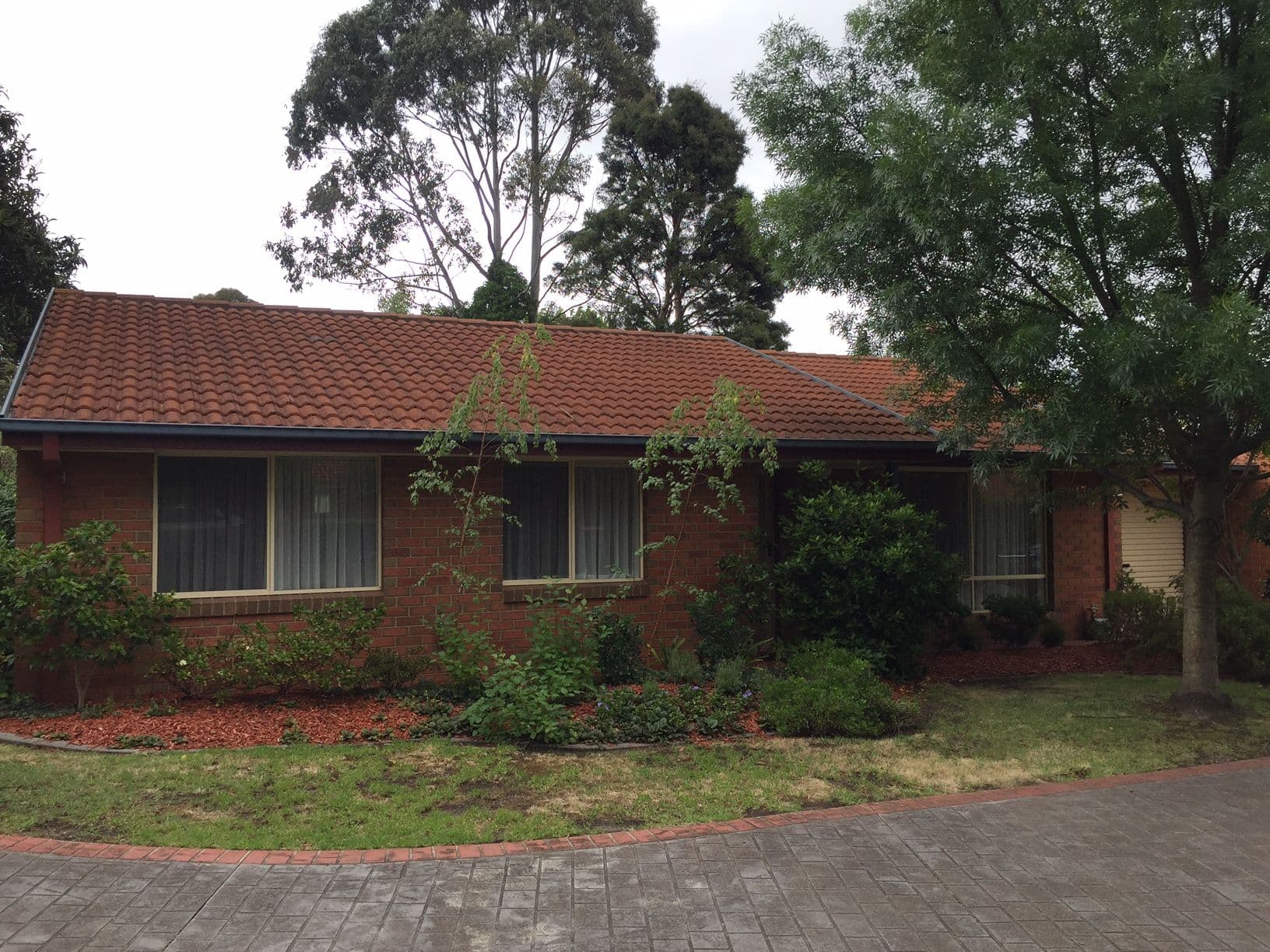 13 Bottle Bend, Forest Hill VIC 3131, Forest Hill - Image 1