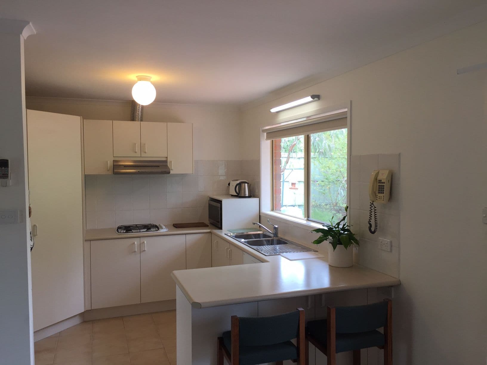 13 Bottle Bend, Forest Hill VIC 3131, Forest Hill - Thumbnail 2