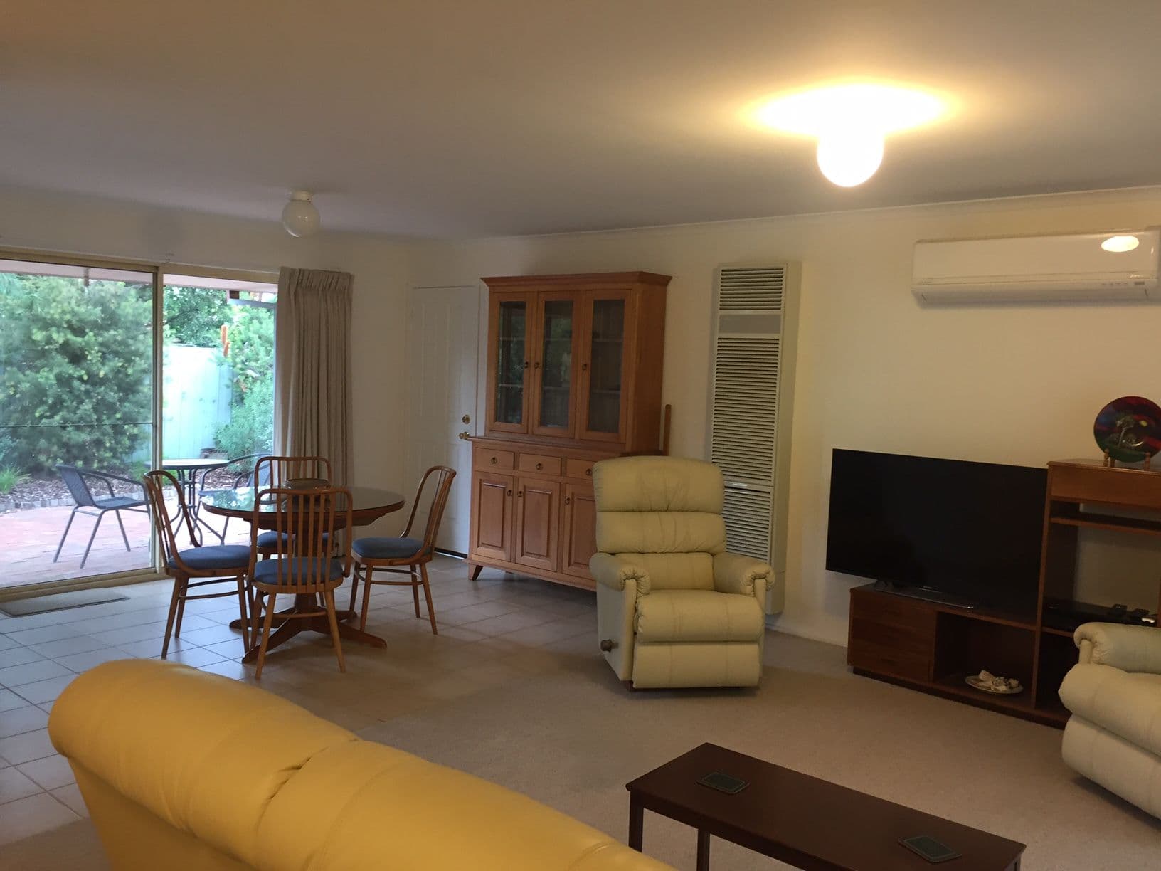 13 Bottle Bend, Forest Hill VIC 3131, Forest Hill - Thumbnail 3