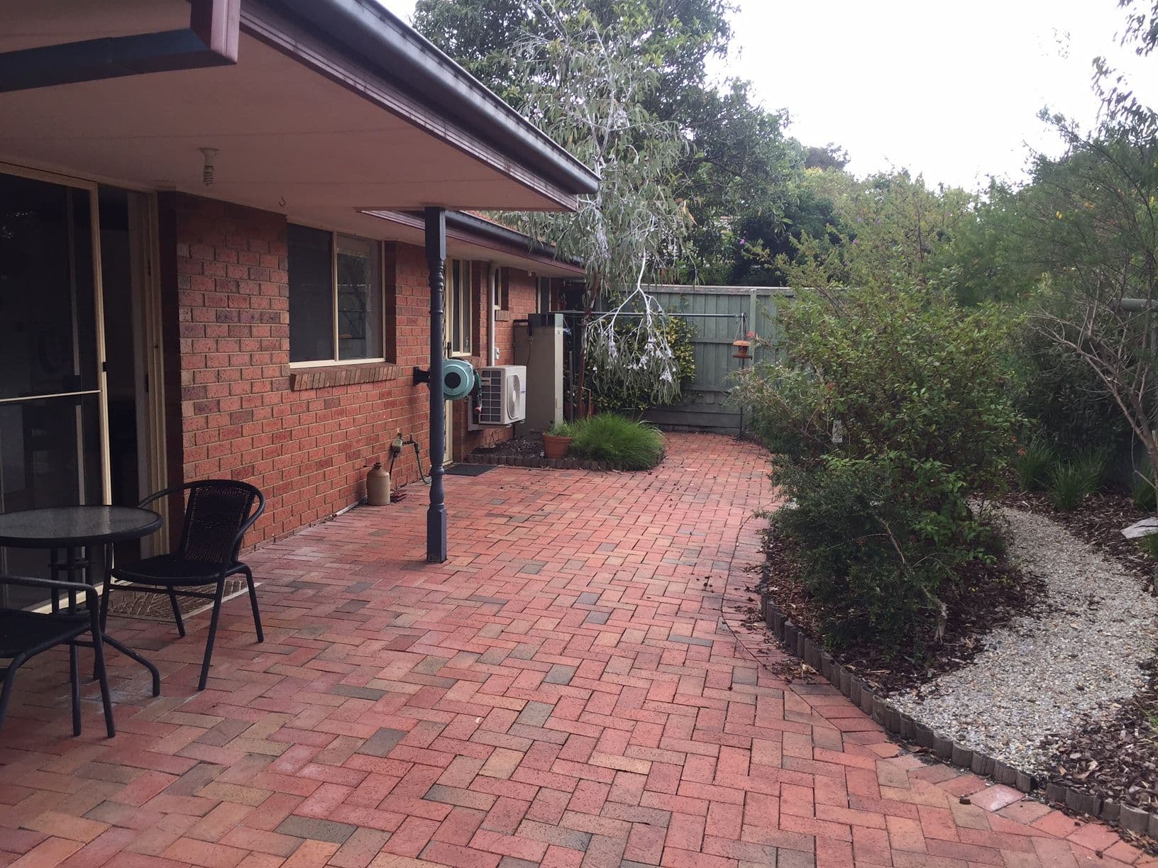 13 Bottle Bend, Forest Hill VIC 3131, Forest Hill - Thumbnail 4