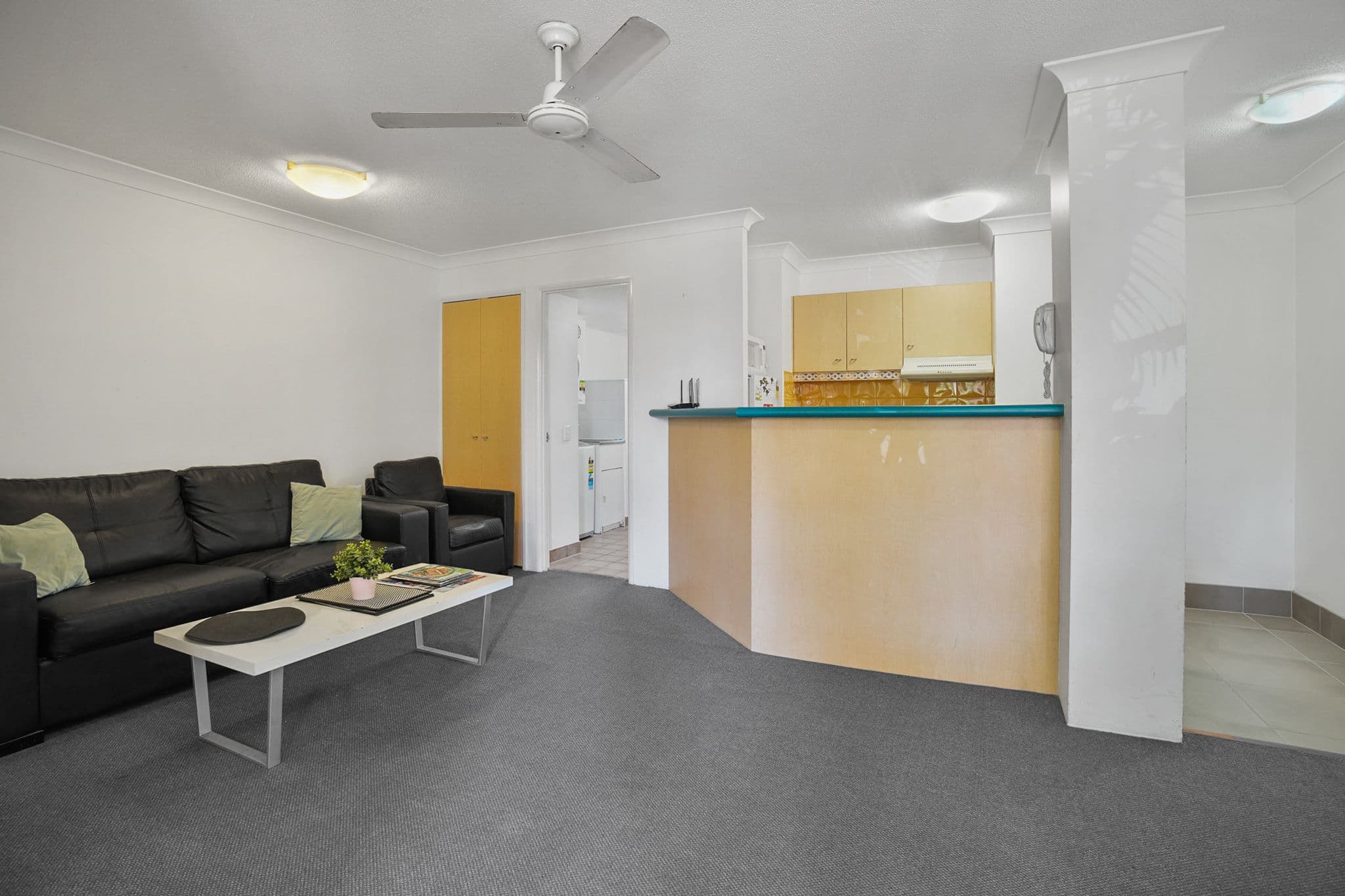 20-26 Anne Avenue, Broadbeach QLD 4218, Broadbeach - Thumbnail 5