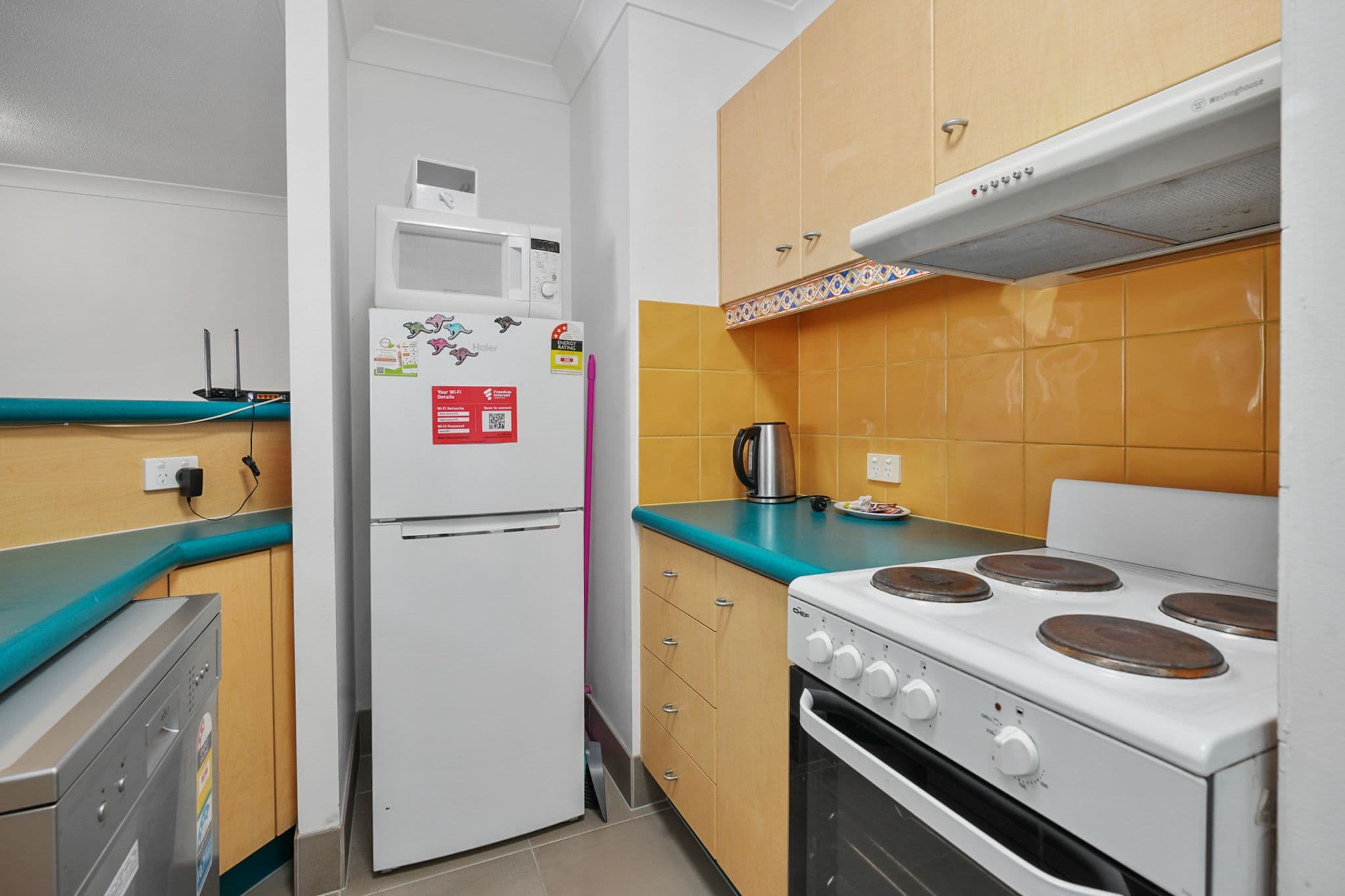 20-26 Anne Avenue, Broadbeach QLD 4218, Broadbeach - Thumbnail 6