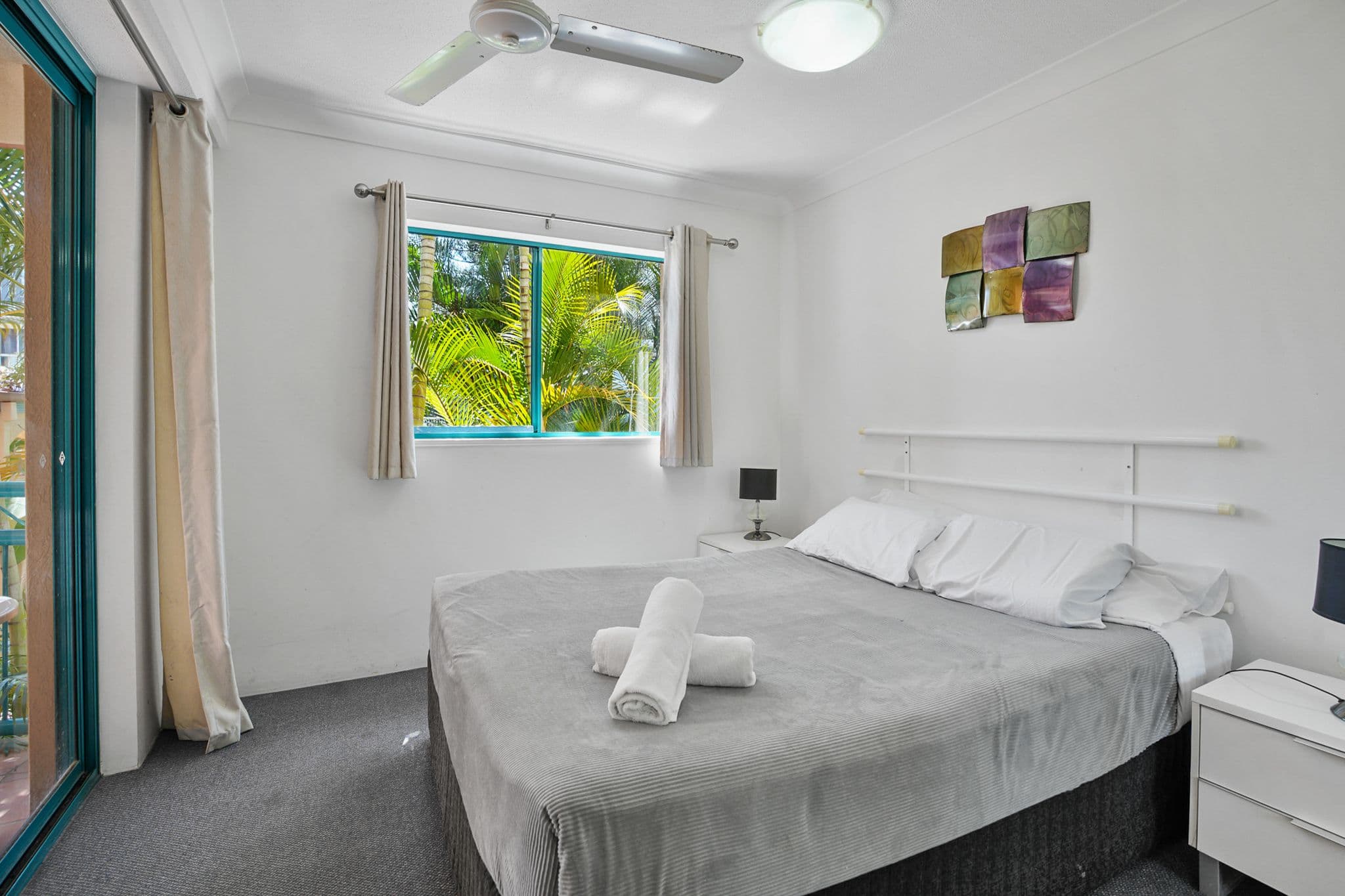 20-26 Anne Avenue, Broadbeach QLD 4218, Broadbeach - Thumbnail 7