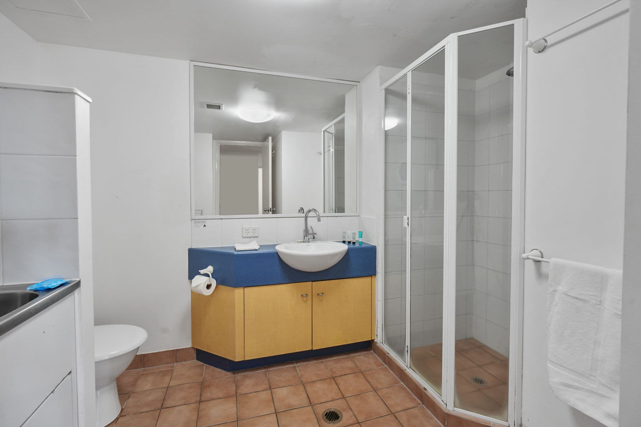 20-26 Anne Avenue, Broadbeach QLD 4218, Broadbeach - Thumbnail 8