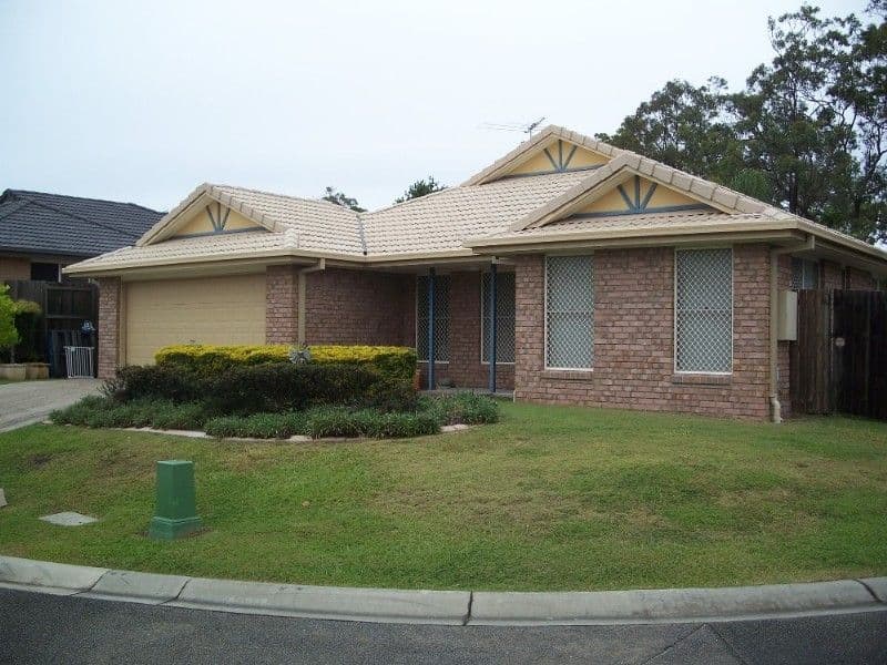 18-24 Ronald Street, SHAILER PARK QLD 4128, Shailer Park - Image 1