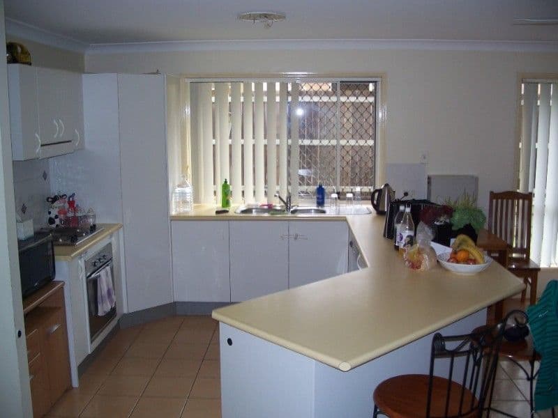 18-24 Ronald Street, SHAILER PARK QLD 4128, Shailer Park - Thumbnail 2