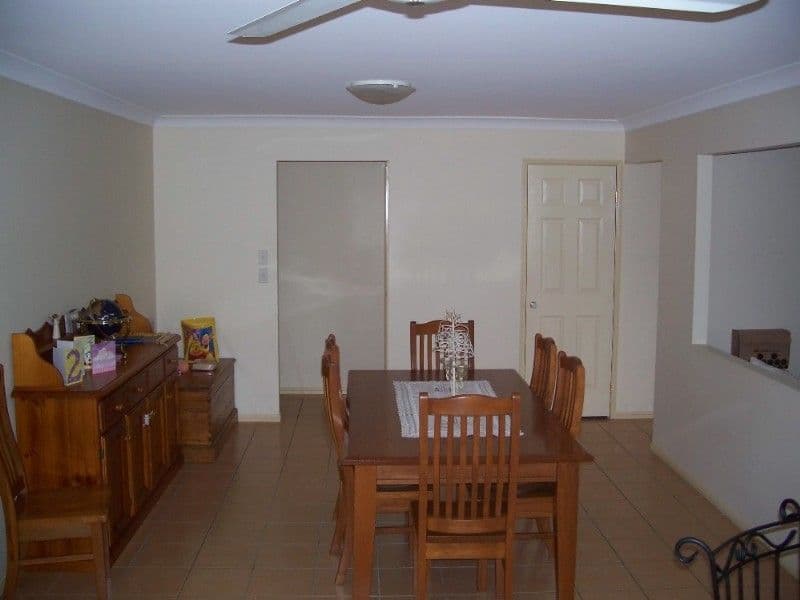 18-24 Ronald Street, SHAILER PARK QLD 4128, Shailer Park - Thumbnail 3
