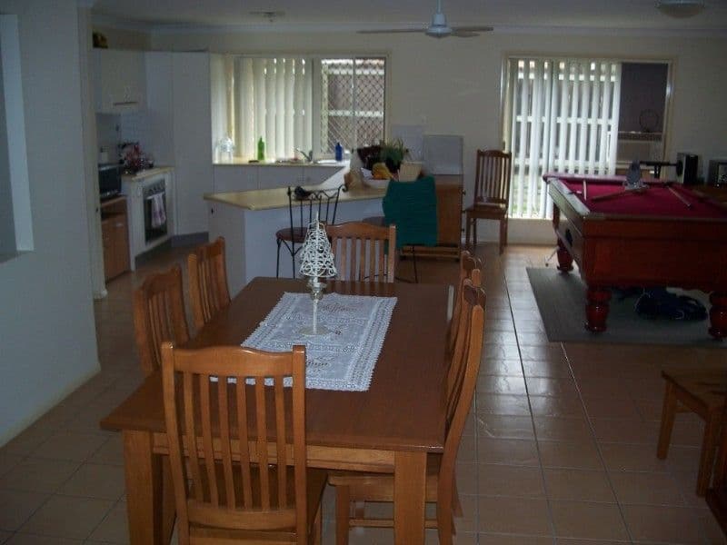 18-24 Ronald Street, SHAILER PARK QLD 4128, Shailer Park - Thumbnail 4