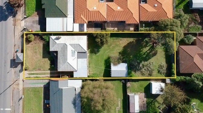 60 Mooringe Avenue, North Plympton SA 5037, North Plympton - Image 1