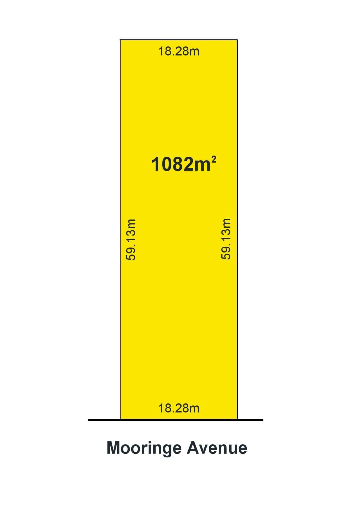 60 Mooringe Avenue, North Plympton SA 5037, North Plympton - Thumbnail 3