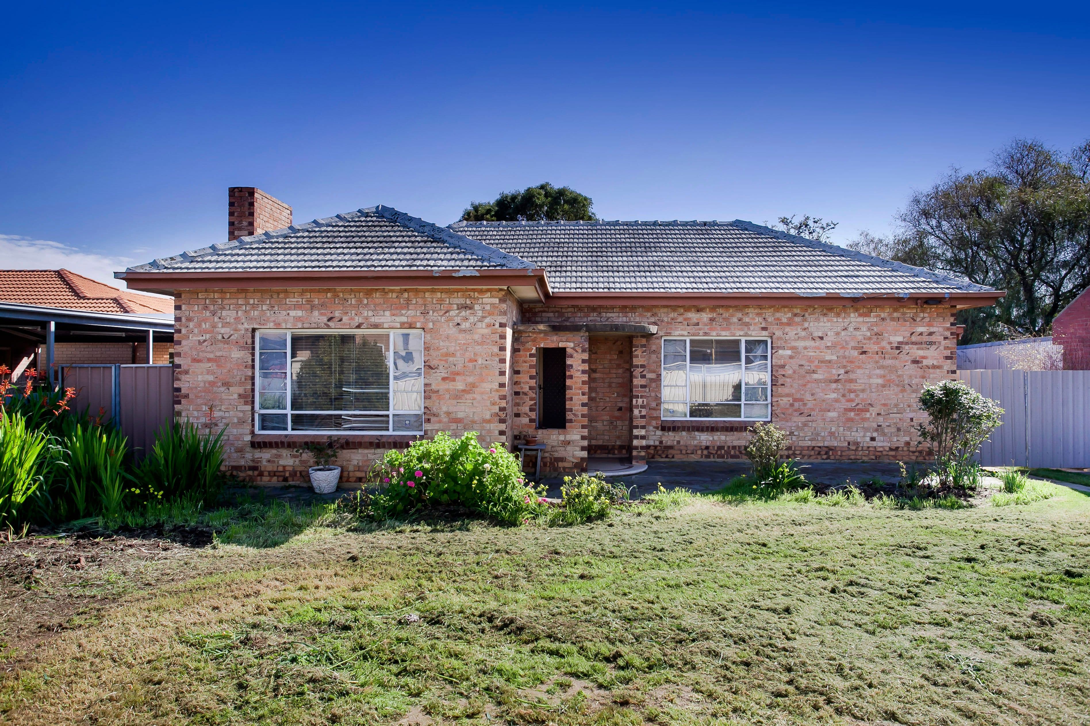 60 Mooringe Avenue, North Plympton SA 5037, North Plympton - Thumbnail 4