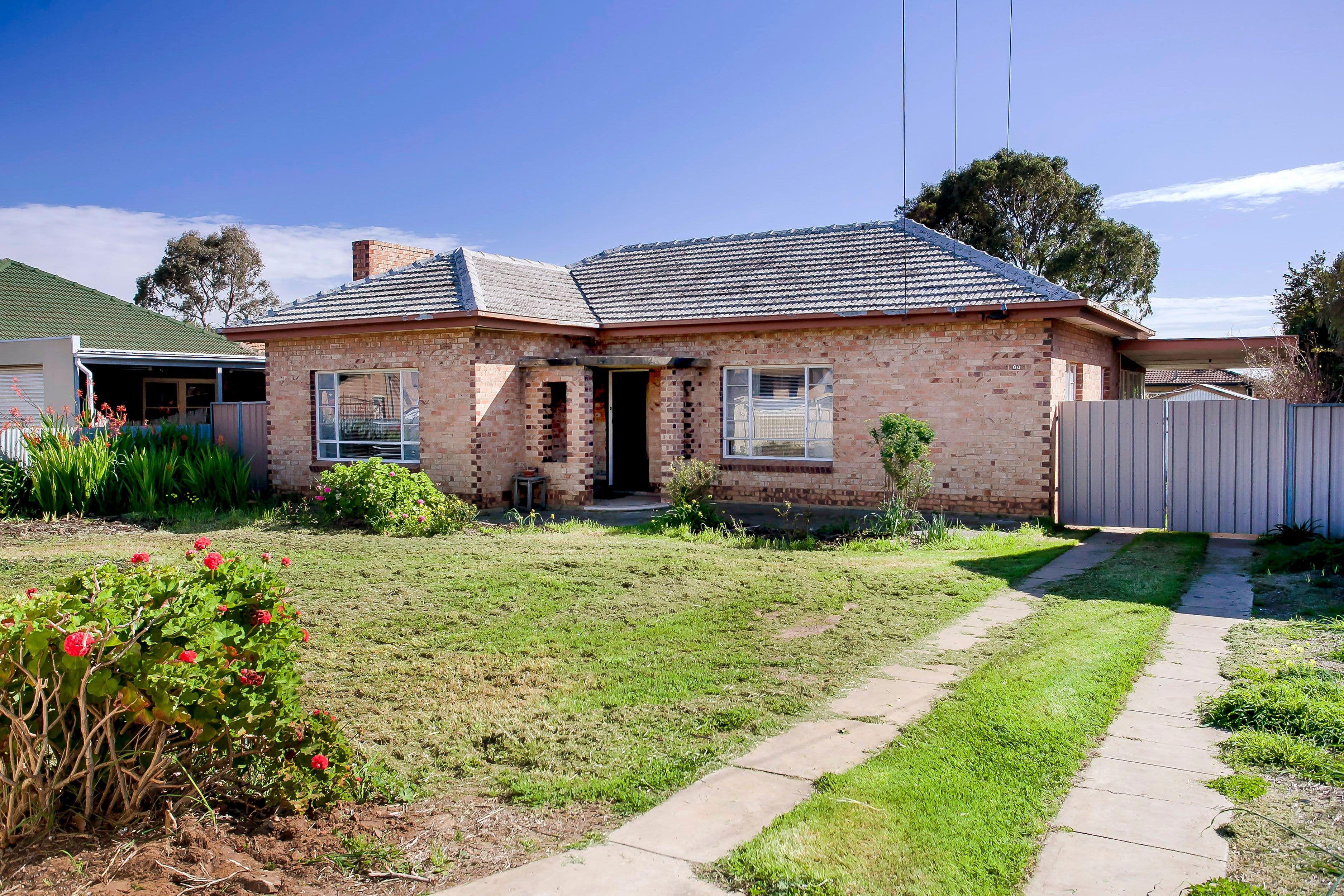 60 Mooringe Avenue, North Plympton SA 5037, North Plympton - Thumbnail 5