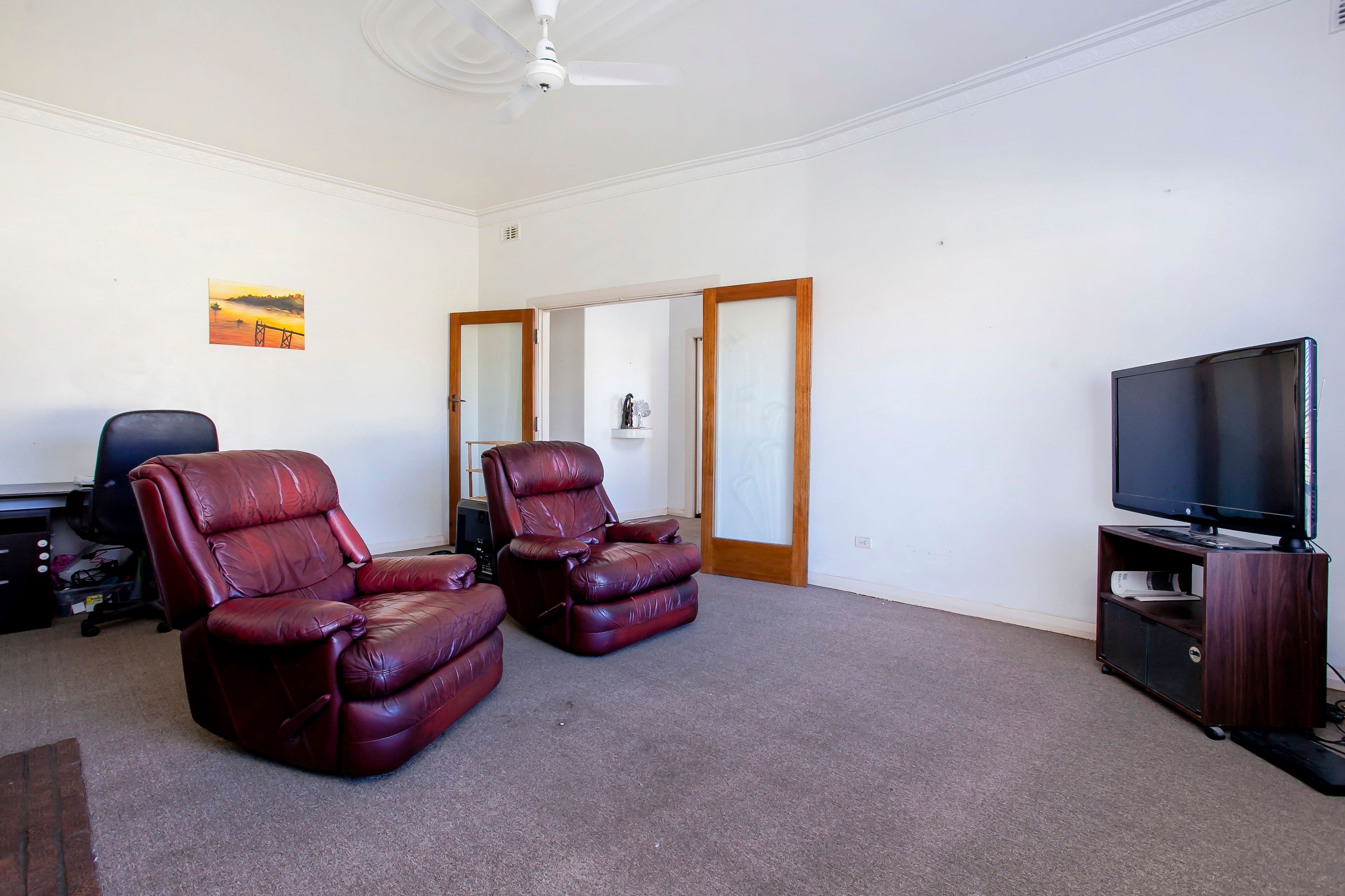 60 Mooringe Avenue, North Plympton SA 5037, North Plympton - Thumbnail 6