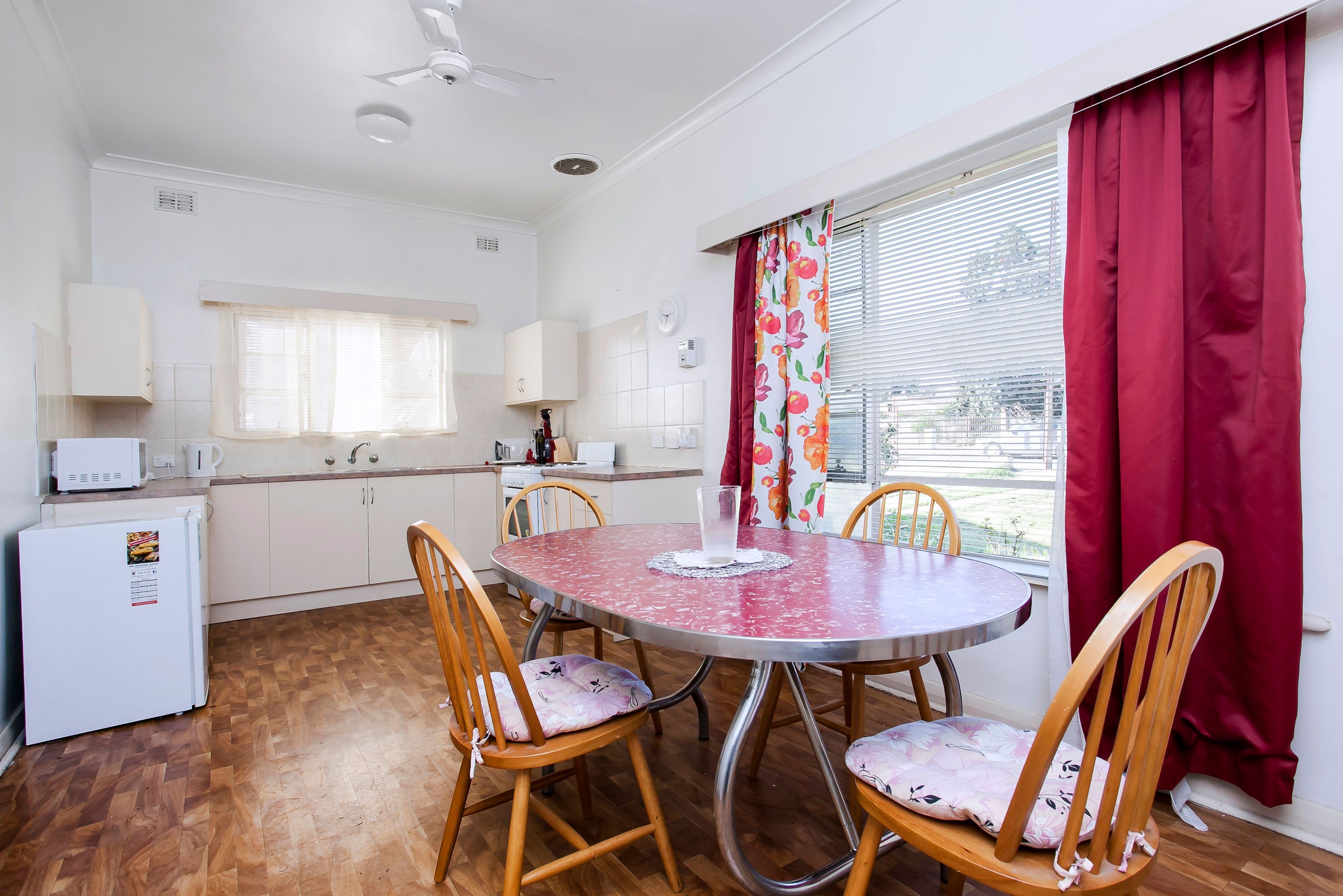 60 Mooringe Avenue, North Plympton SA 5037, North Plympton - Thumbnail 7