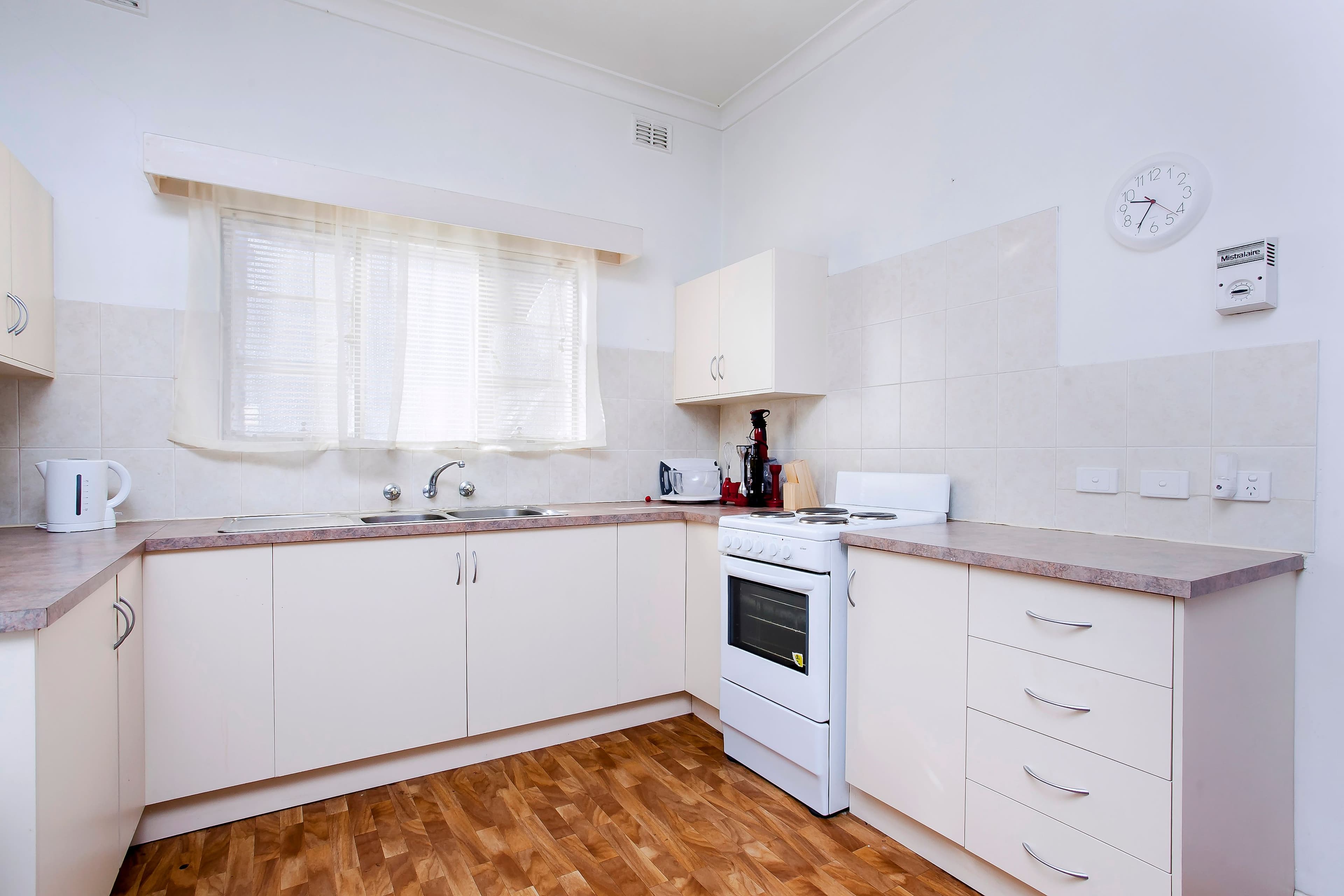 60 Mooringe Avenue, North Plympton SA 5037, North Plympton - Thumbnail 8