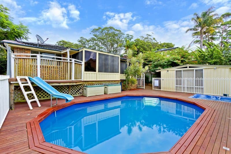 10 Wirigi Street, BERKELEY VALE NSW 2261, Berkeley Vale - Image 1