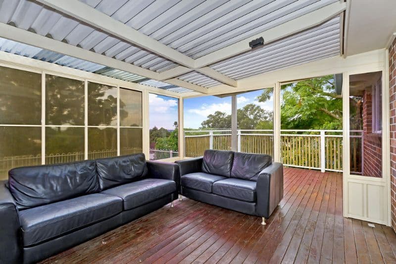 10 Wirigi Street, BERKELEY VALE NSW 2261, Berkeley Vale - Thumbnail 5