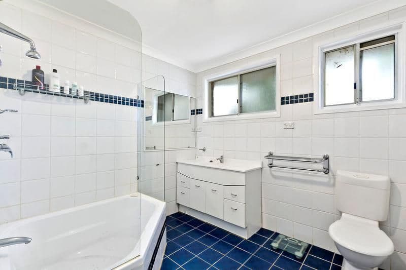 10 Wirigi Street, BERKELEY VALE NSW 2261, Berkeley Vale - Thumbnail 6
