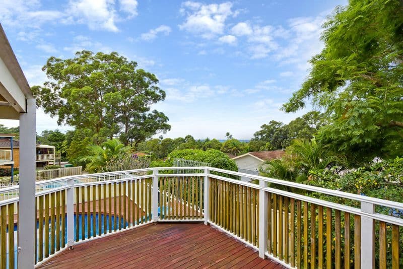 10 Wirigi Street, BERKELEY VALE NSW 2261, Berkeley Vale - Thumbnail 7