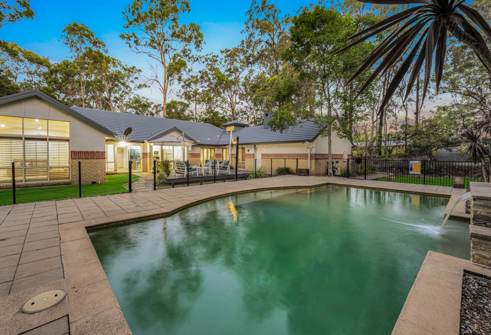 285 Carrington Road, Bonogin QLD 4213, Bonogin - Image 1