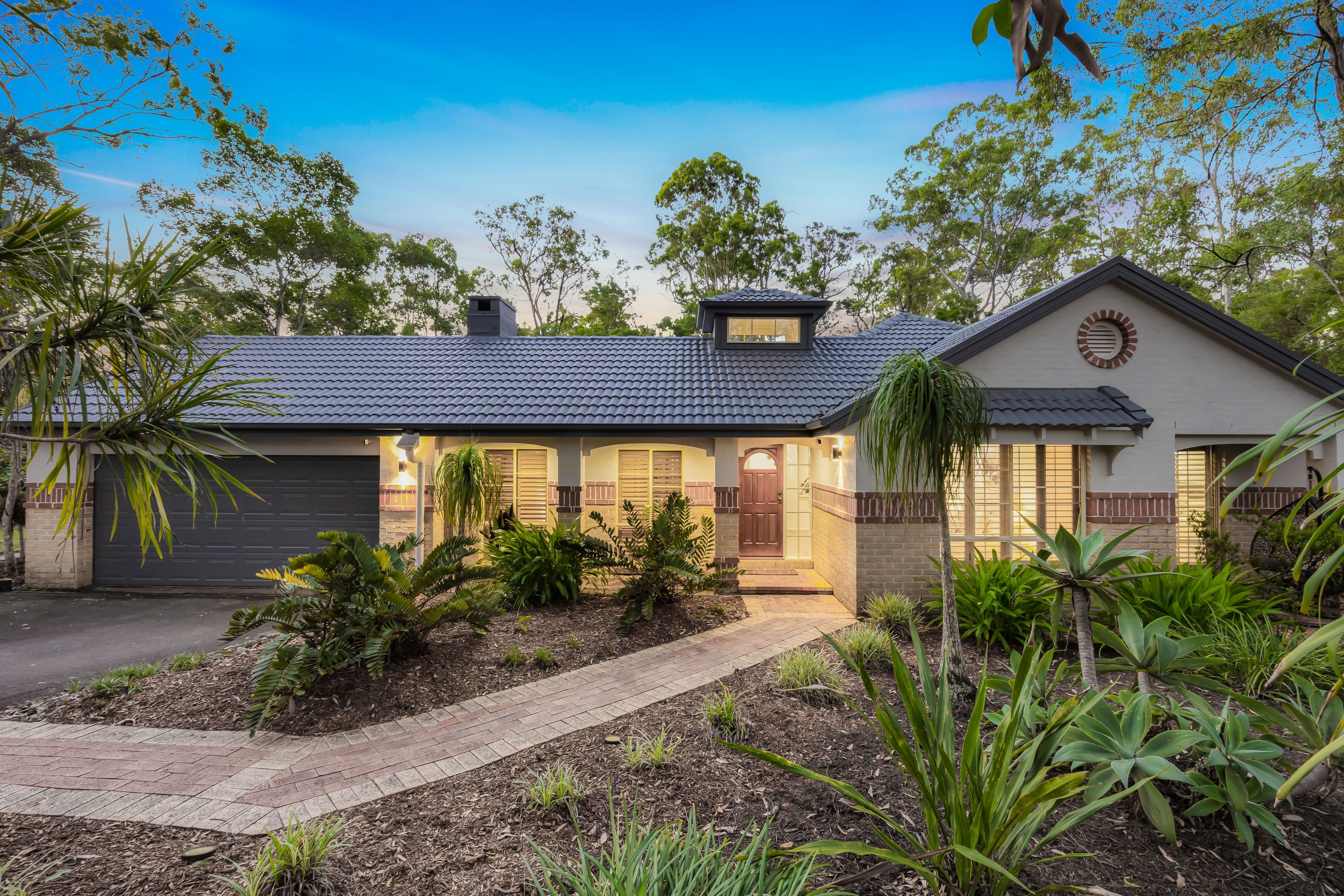 285 Carrington Road, Bonogin QLD 4213, Bonogin - Thumbnail 2