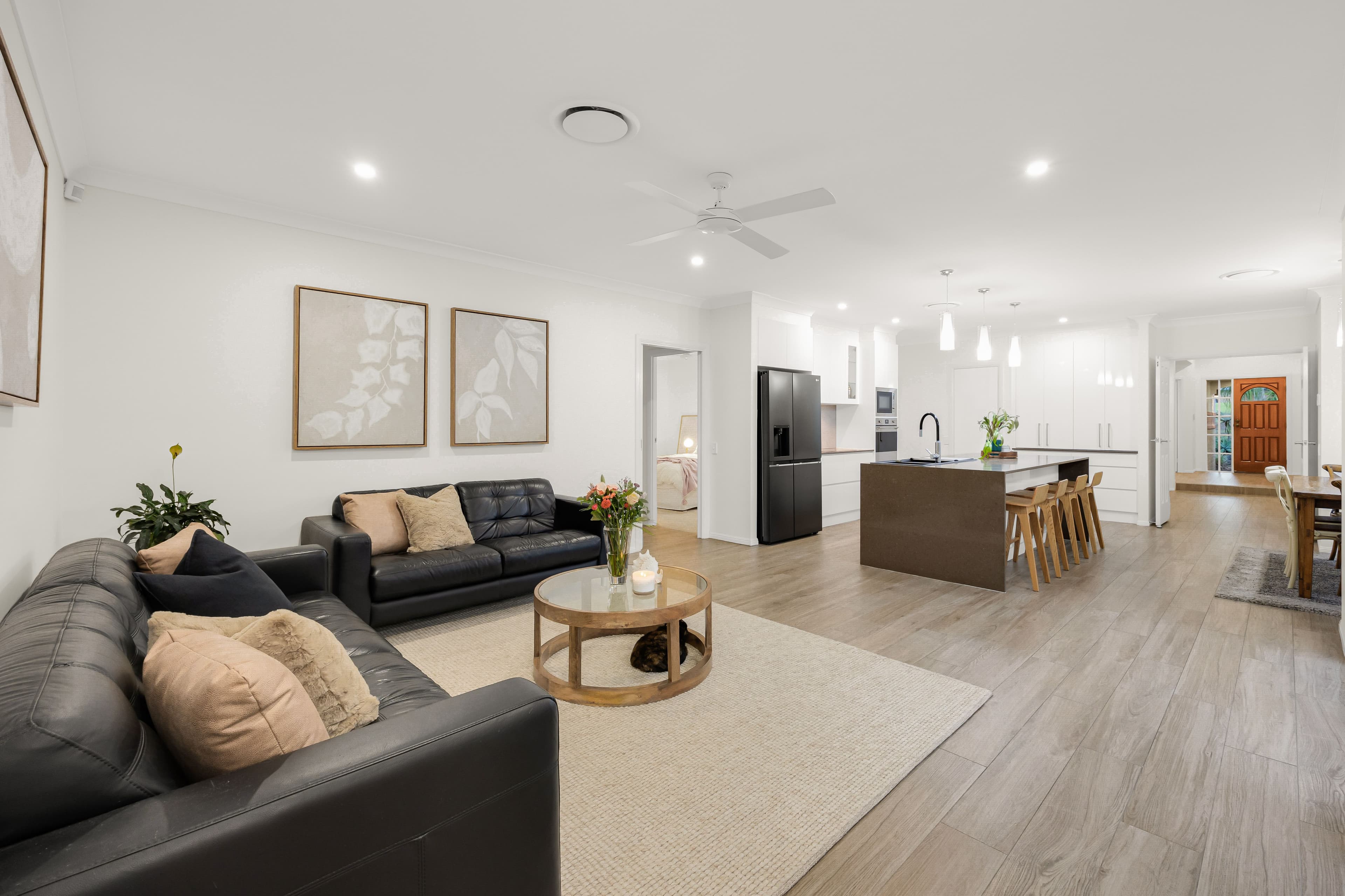 285 Carrington Road, Bonogin QLD 4213, Bonogin - Thumbnail 3