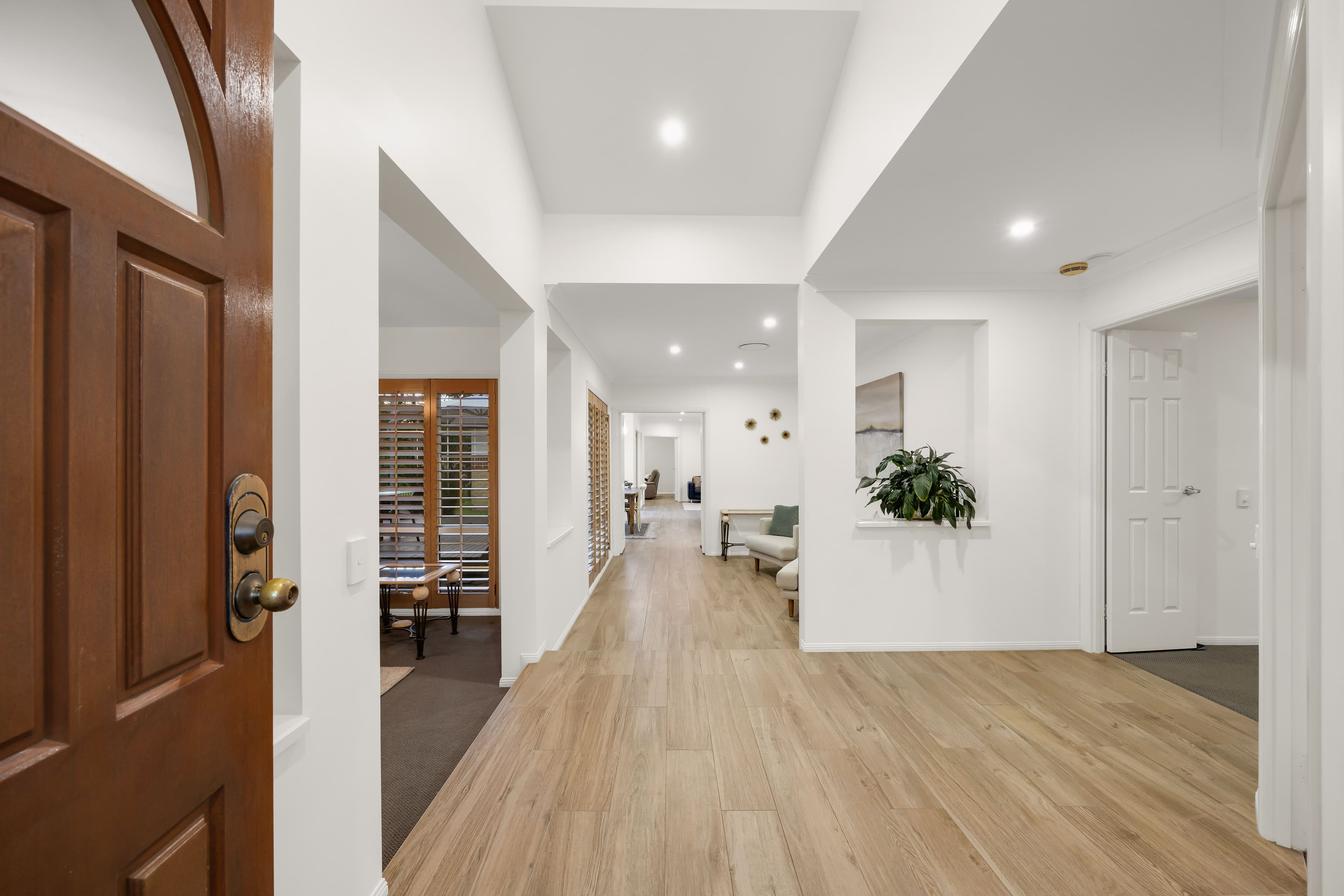 285 Carrington Road, Bonogin QLD 4213, Bonogin - Thumbnail 5