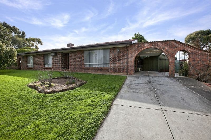 37 Zenobia Crescent, MODBURY NORTH SA 5092, Modbury North - Image 1