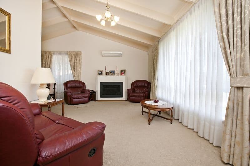 37 Zenobia Crescent, MODBURY NORTH SA 5092, Modbury North - Thumbnail 3