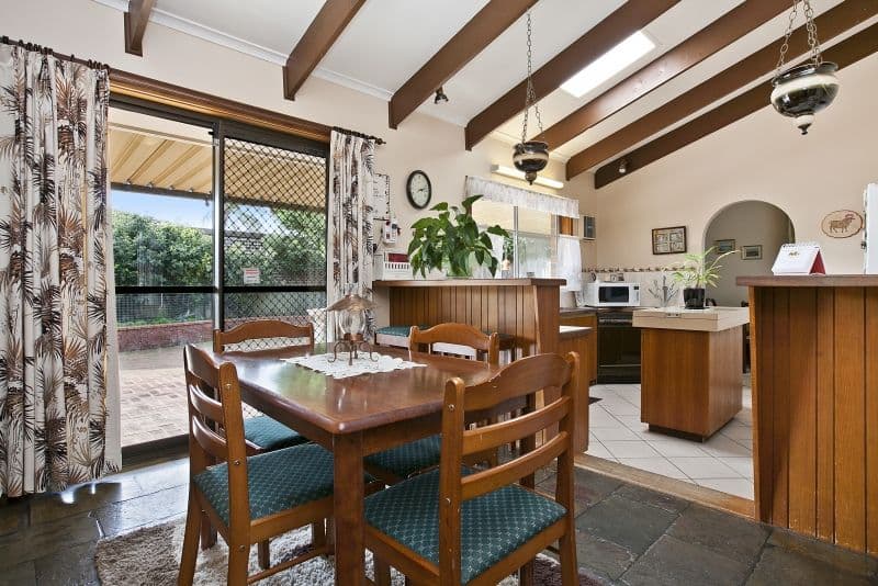 37 Zenobia Crescent, MODBURY NORTH SA 5092, Modbury North - Thumbnail 5