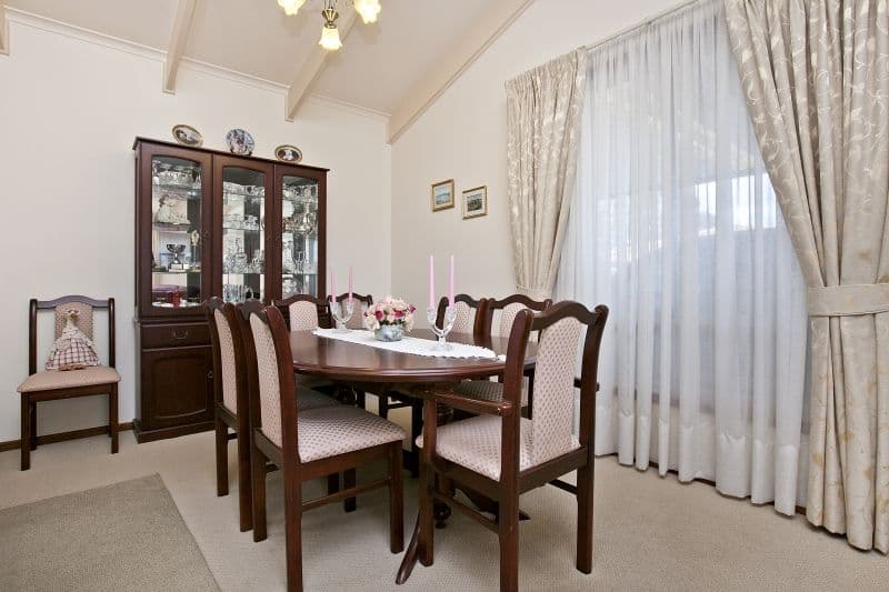 37 Zenobia Crescent, MODBURY NORTH SA 5092, Modbury North - Thumbnail 6