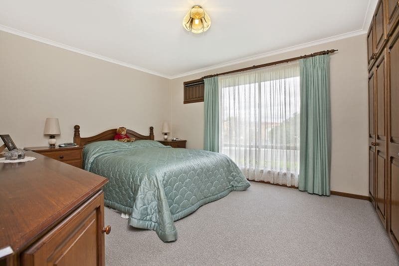 37 Zenobia Crescent, MODBURY NORTH SA 5092, Modbury North - Thumbnail 7