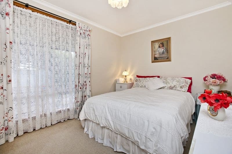 37 Zenobia Crescent, MODBURY NORTH SA 5092, Modbury North - Thumbnail 8