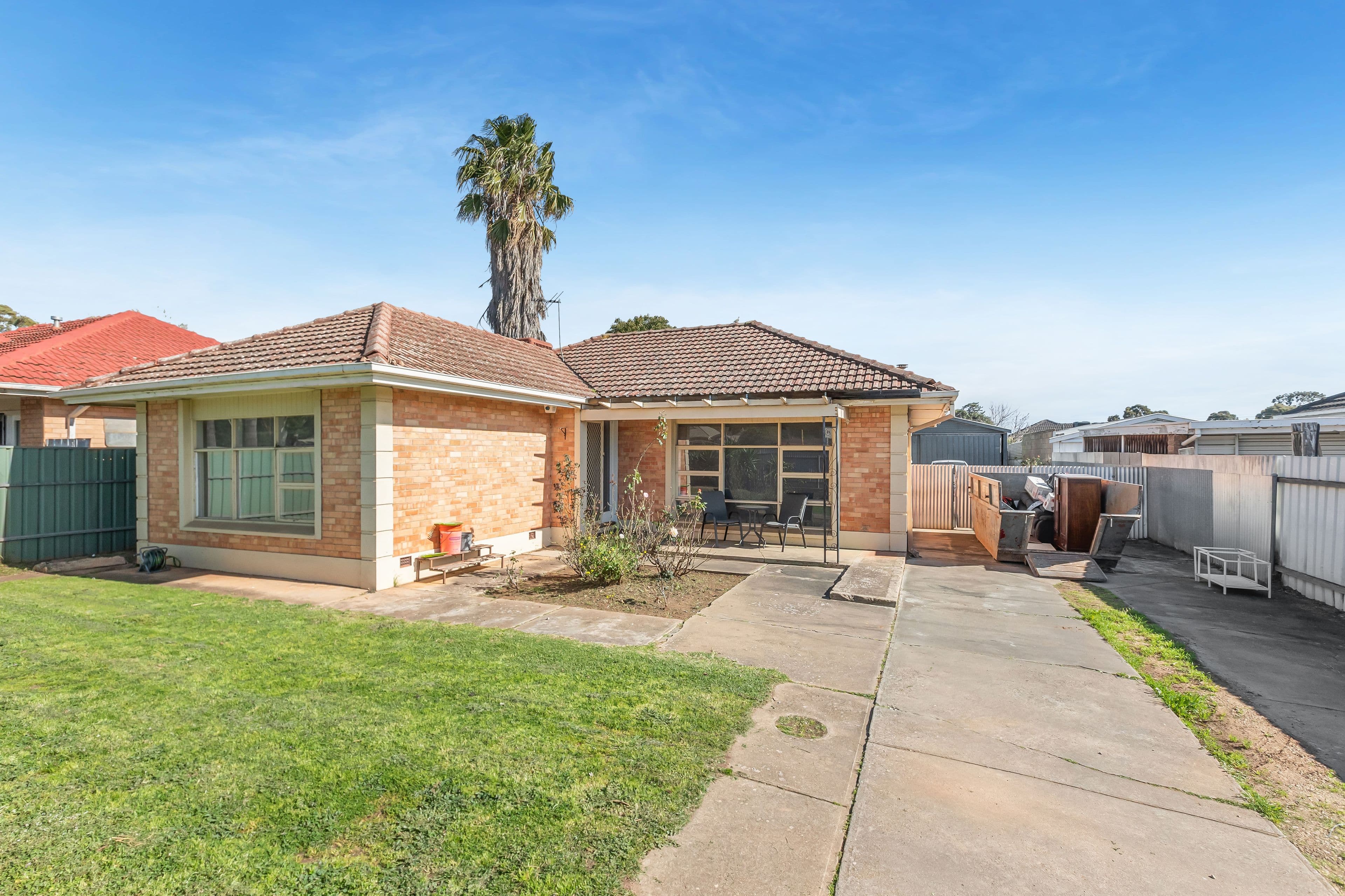 25 Salisbury Highway, Salisbury SA 5108, Salisbury - Thumbnail 2