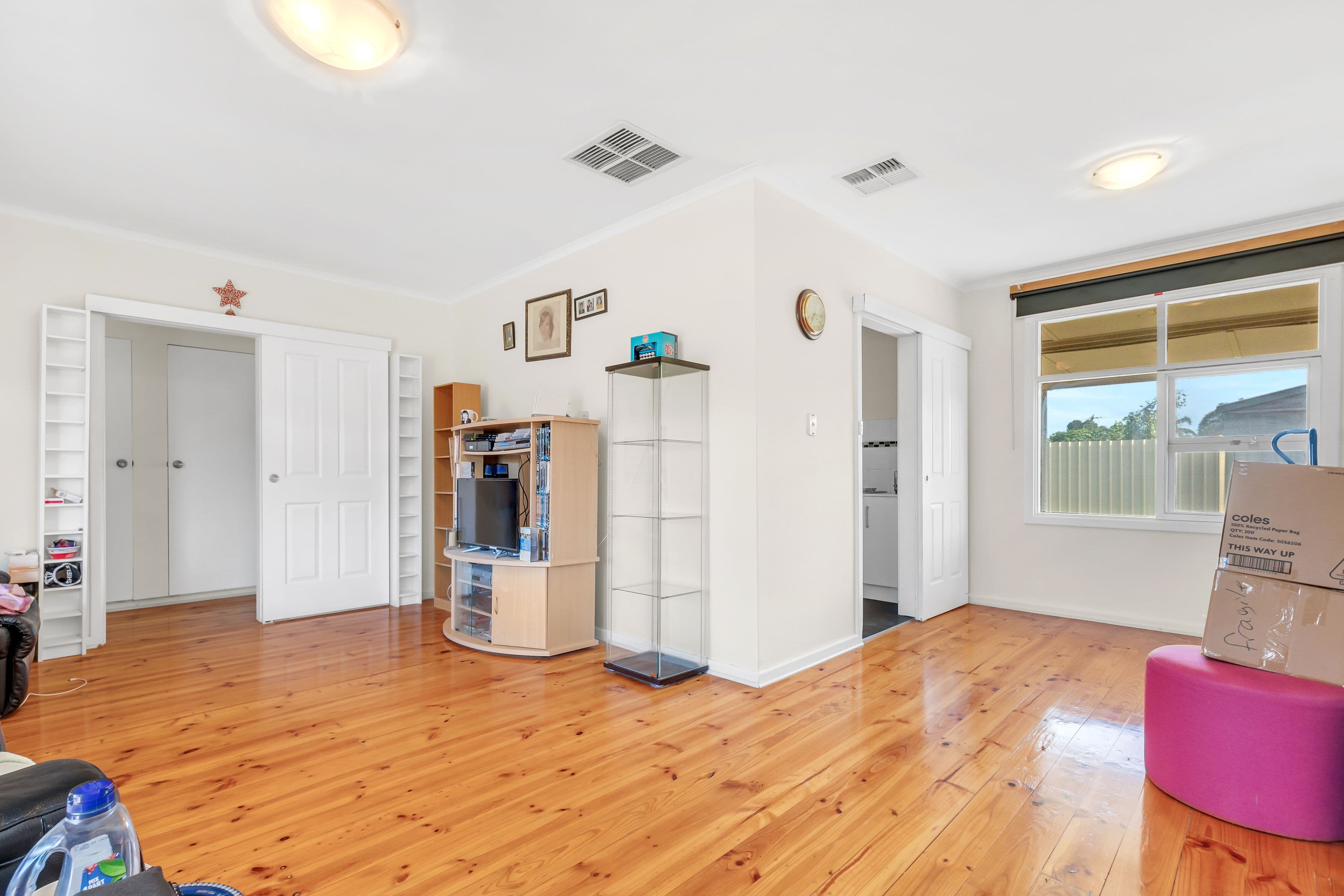 25 Salisbury Highway, Salisbury SA 5108, Salisbury - Thumbnail 4