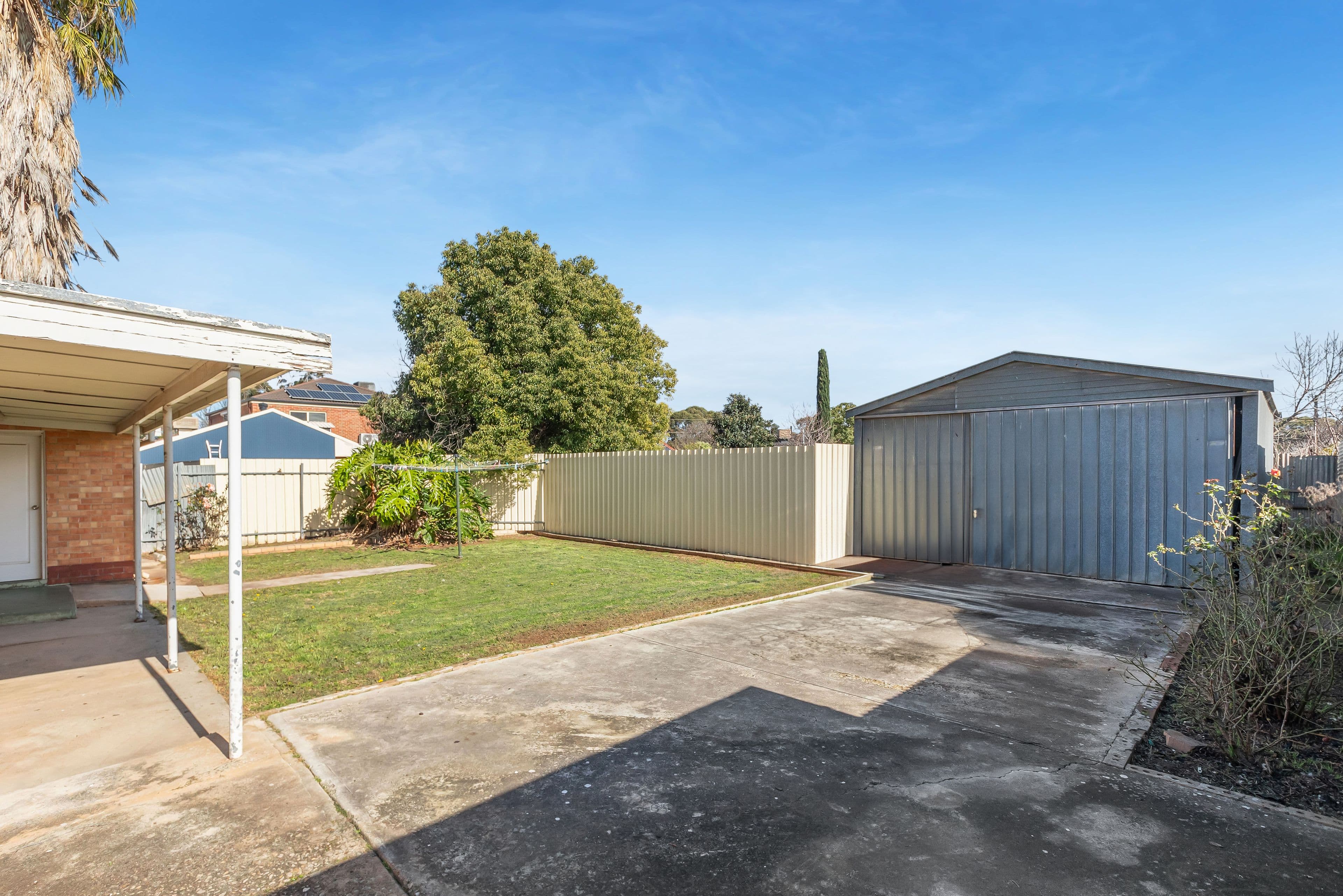 25 Salisbury Highway, Salisbury SA 5108, Salisbury - Thumbnail 5