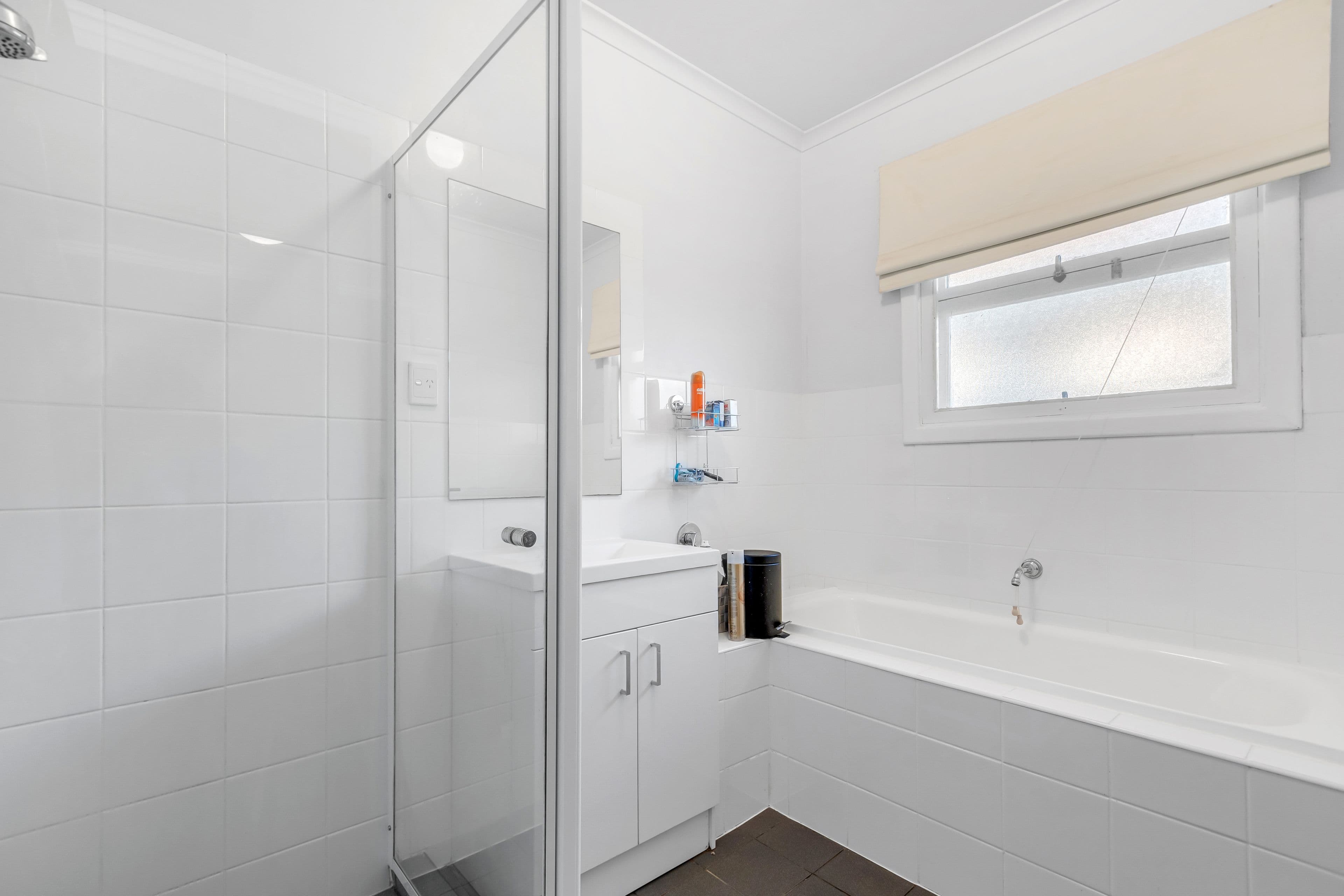 25 Salisbury Highway, Salisbury SA 5108, Salisbury - Thumbnail 6