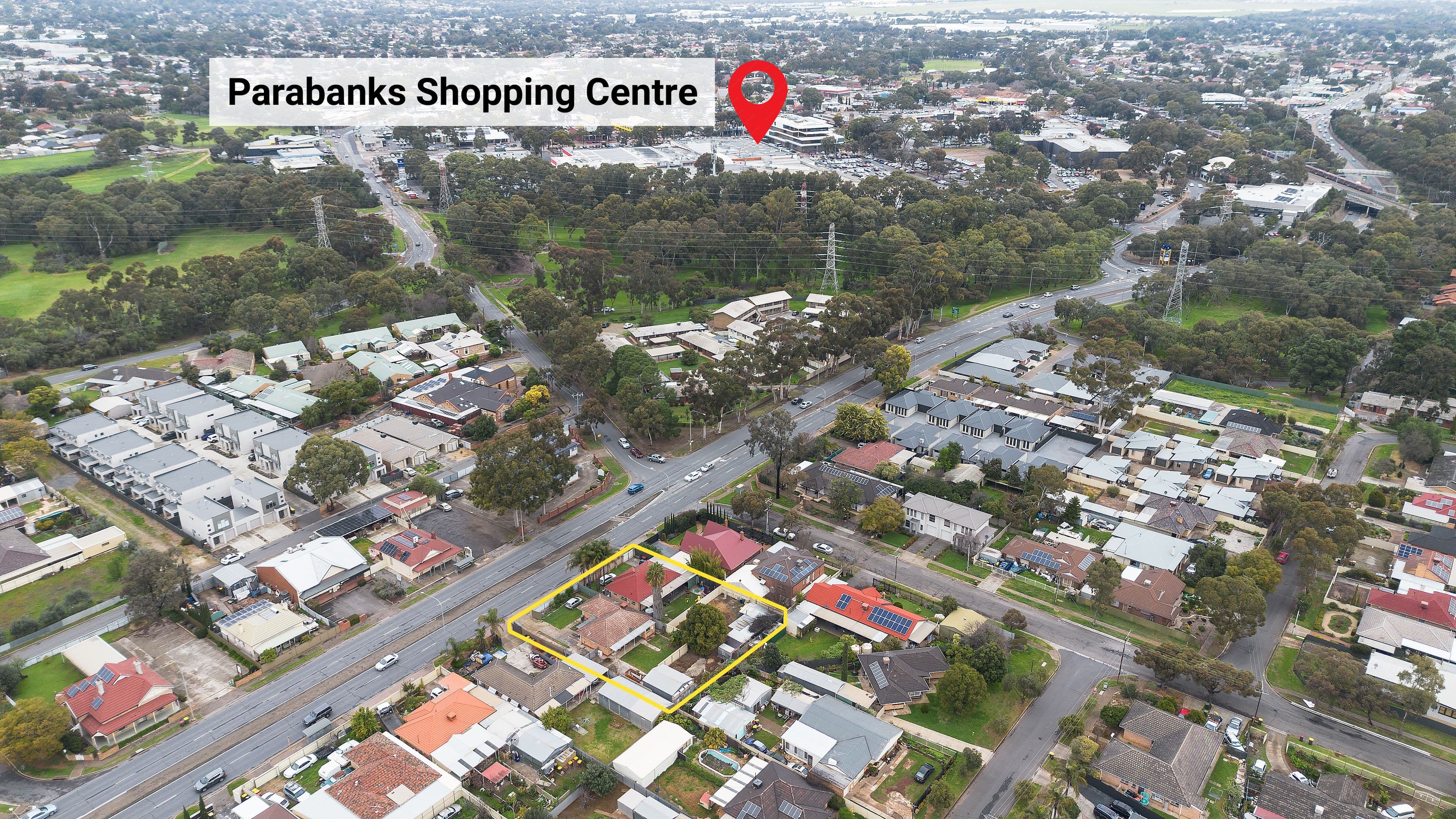 25 Salisbury Highway, Salisbury SA 5108, Salisbury - Thumbnail 7