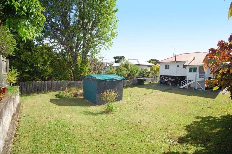 58 Pear Street, GREENSLOPES QLD 4120, Greenslopes - Thumbnail 2