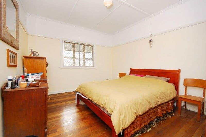 58 Pear Street, GREENSLOPES QLD 4120, Greenslopes - Thumbnail 3