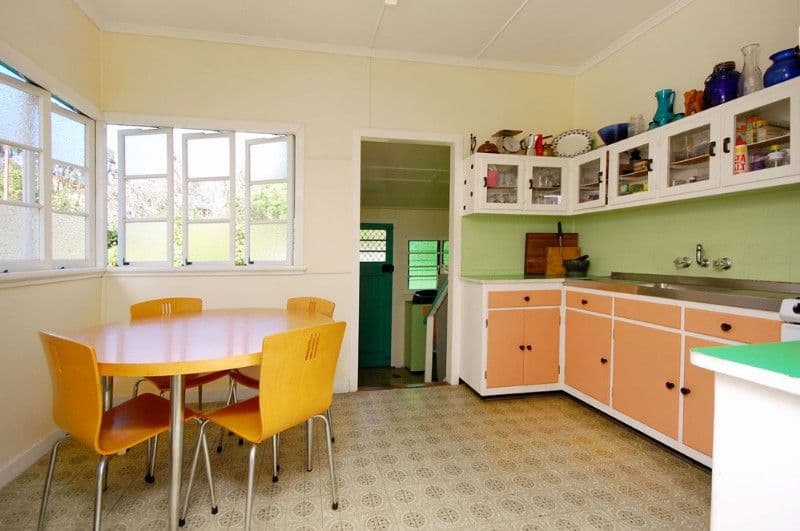 58 Pear Street, GREENSLOPES QLD 4120, Greenslopes - Thumbnail 5